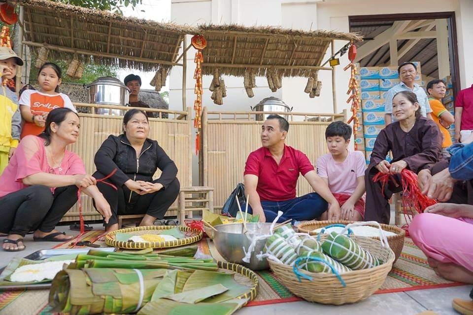 Happyland ảnh 2 Happyland anh 2