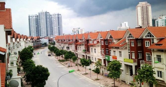 Chu dau tu TSQ anh 2