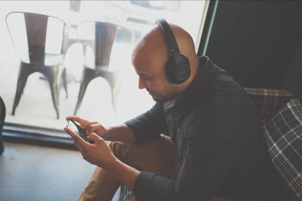 Creative ảnh 3 Creative anh 3