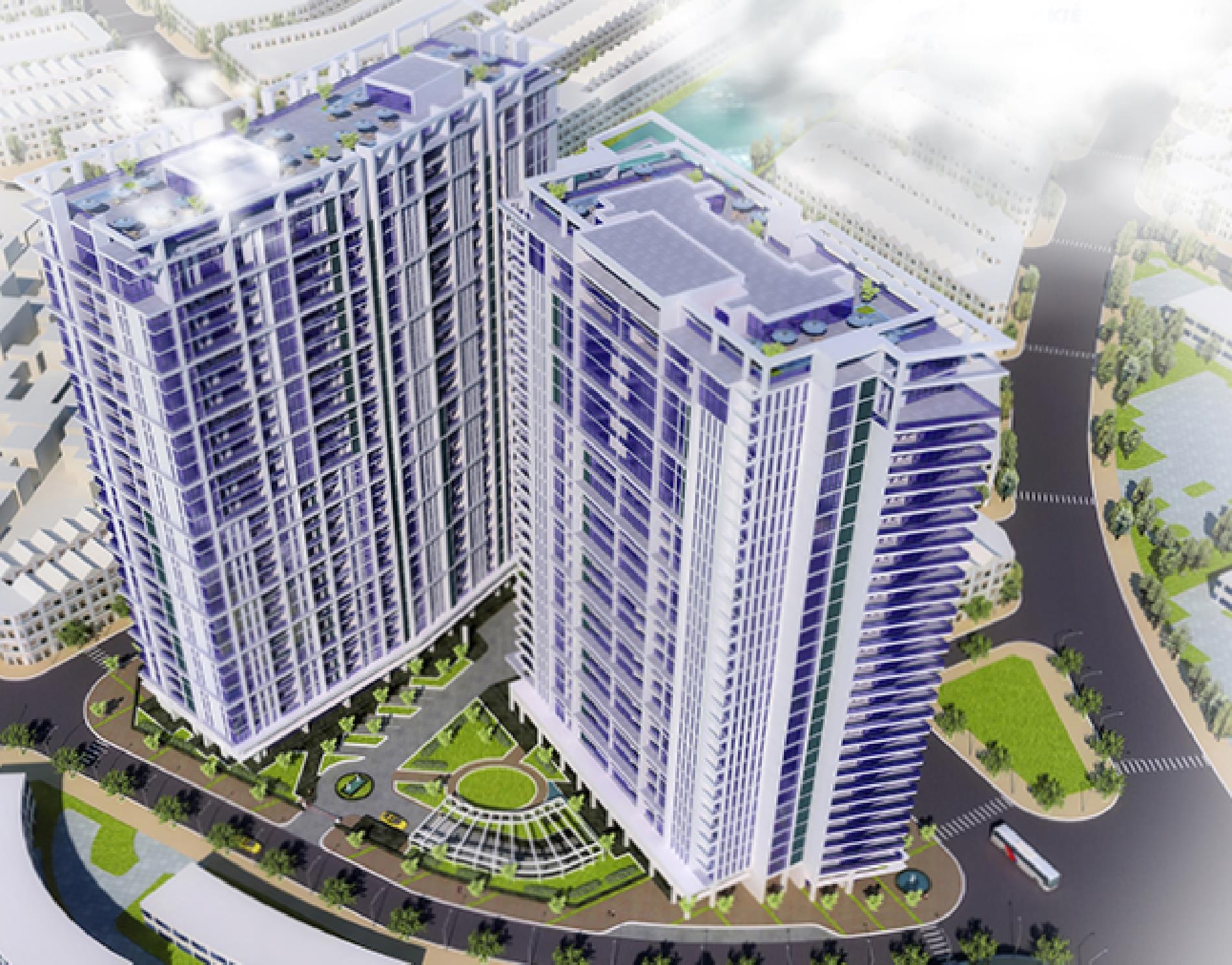 Chu dau tu TSQ anh 3