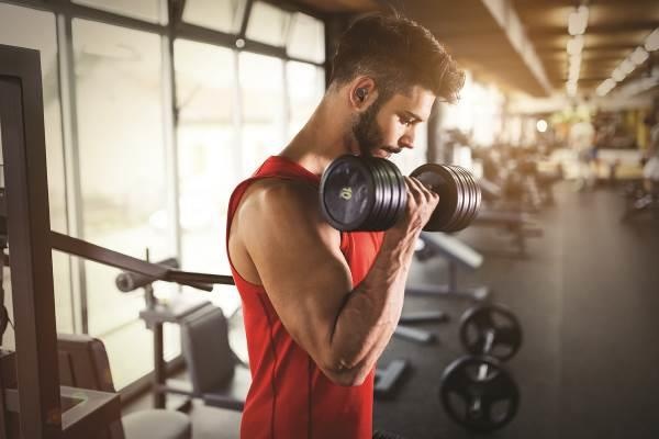 Creative ảnh 4 Creative anh 4