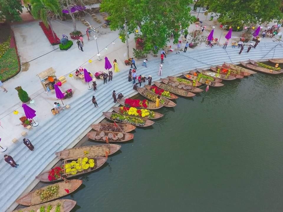Happyland ảnh 4 Happyland anh 4