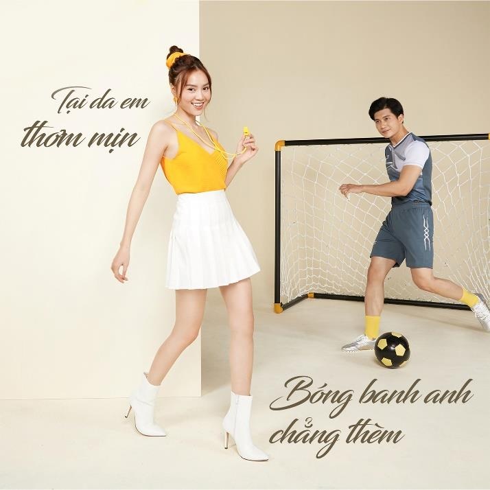 Enchanteur ảnh 4 Enchanteur anh 4