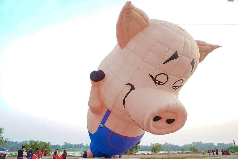 Happyland ảnh 5 Happyland anh 5