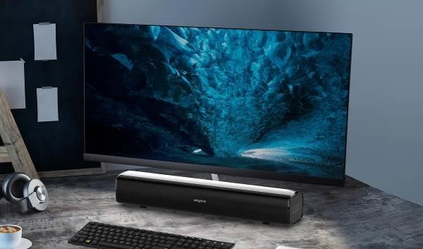 Creative ảnh 6 Creative anh 6