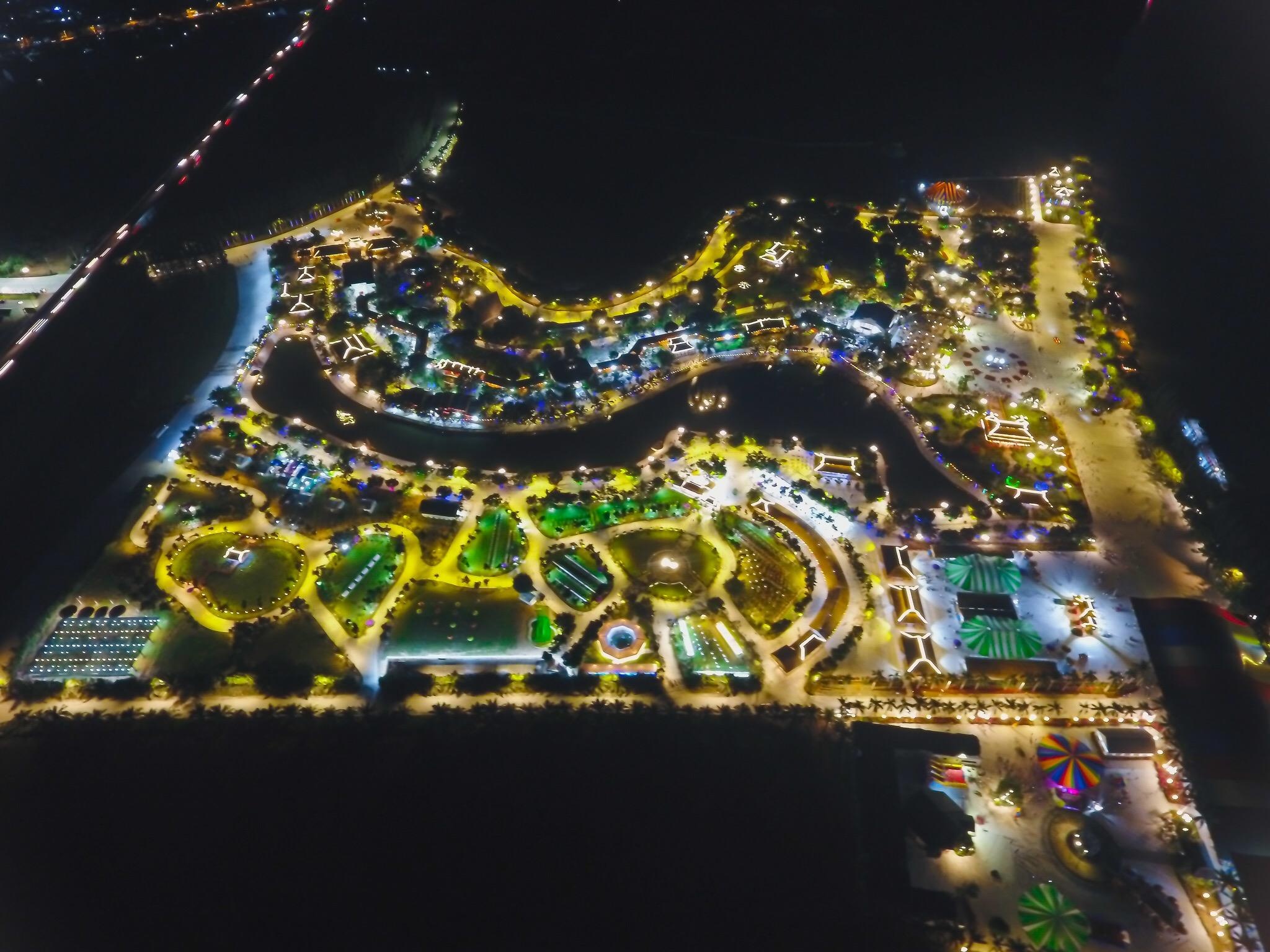Happyland ảnh 6 Happyland anh 6