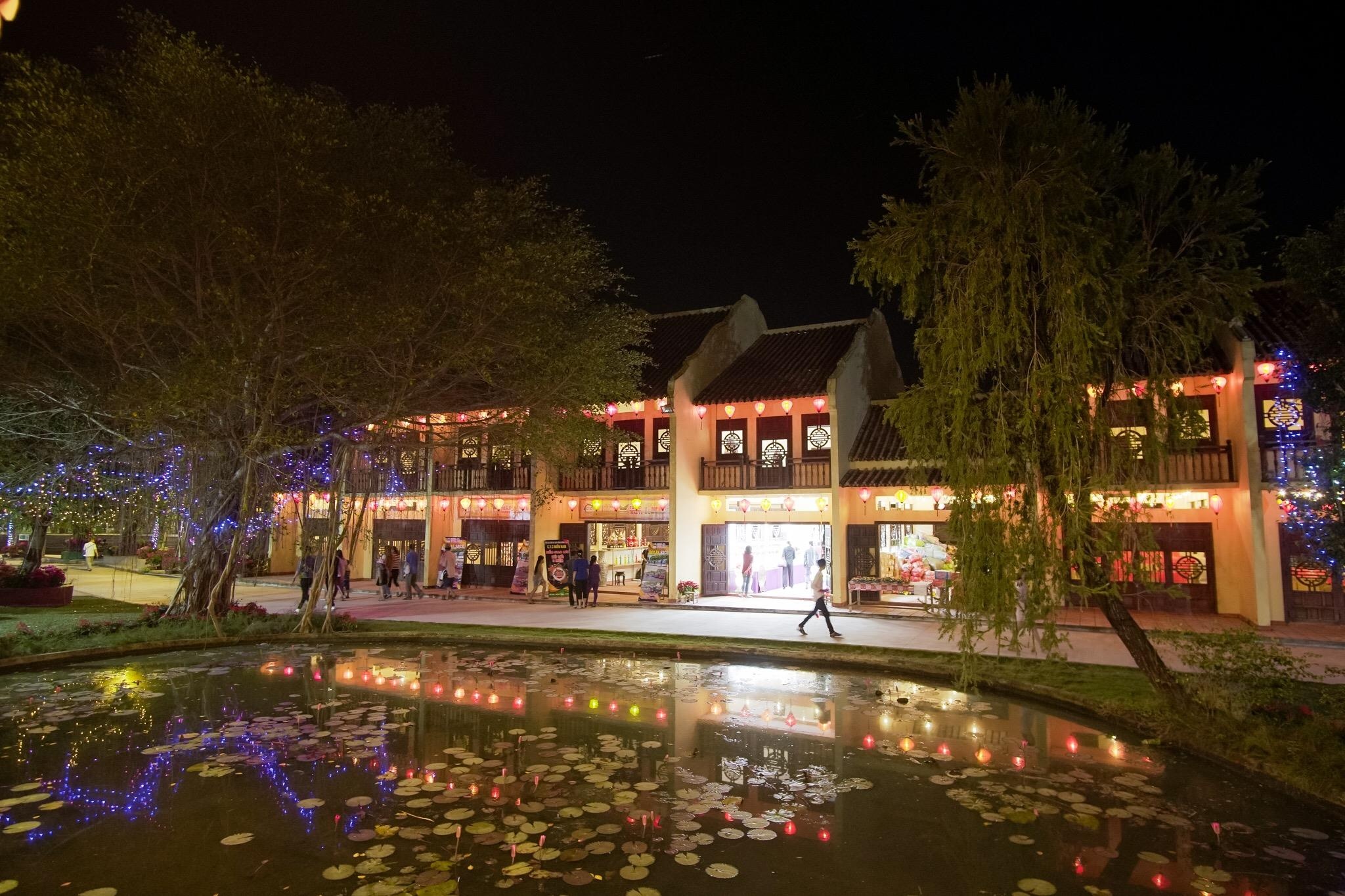 Happyland ảnh 9 Happyland anh 9