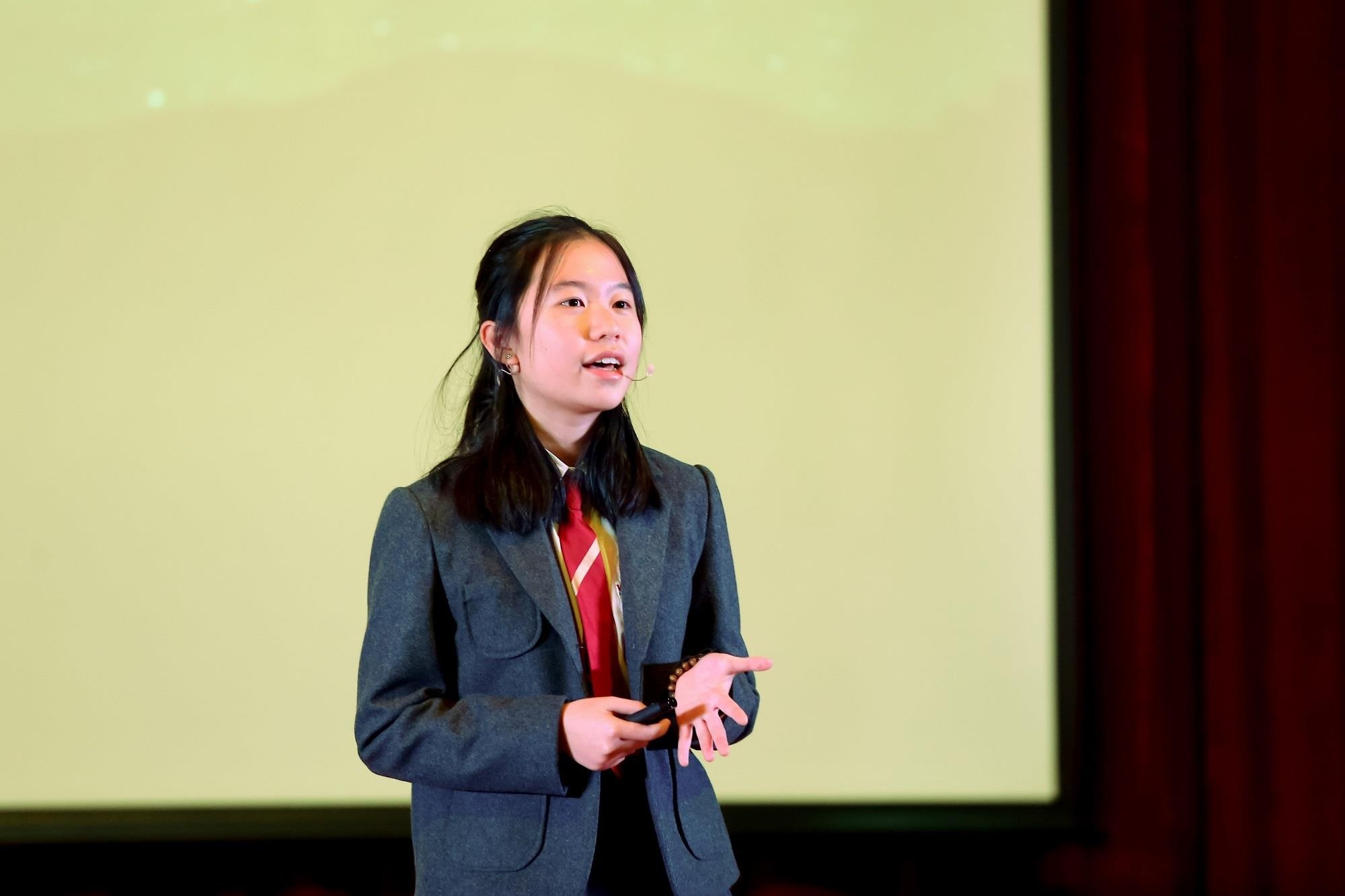 Vinschool  ảnh 1 Vinschool anh 1