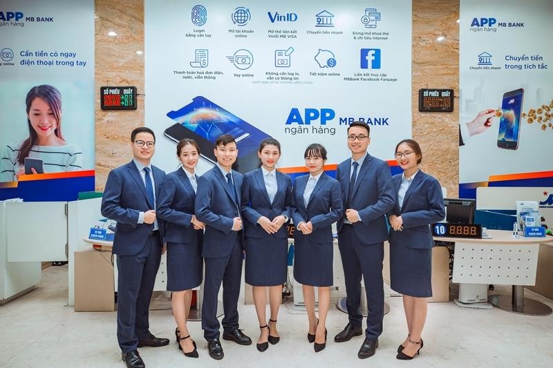 MBBank anh 2