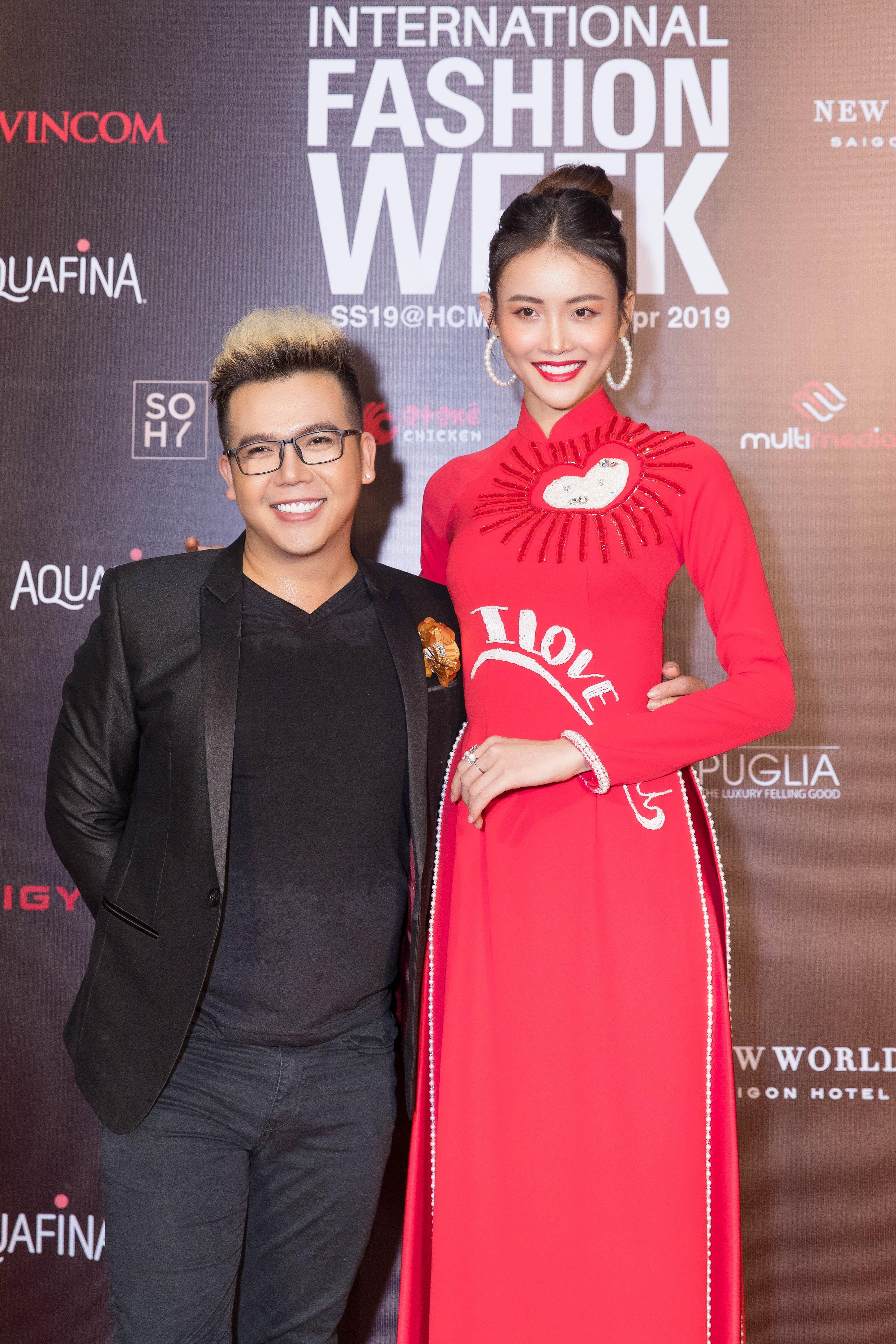 Aquafina VIFW anh 11