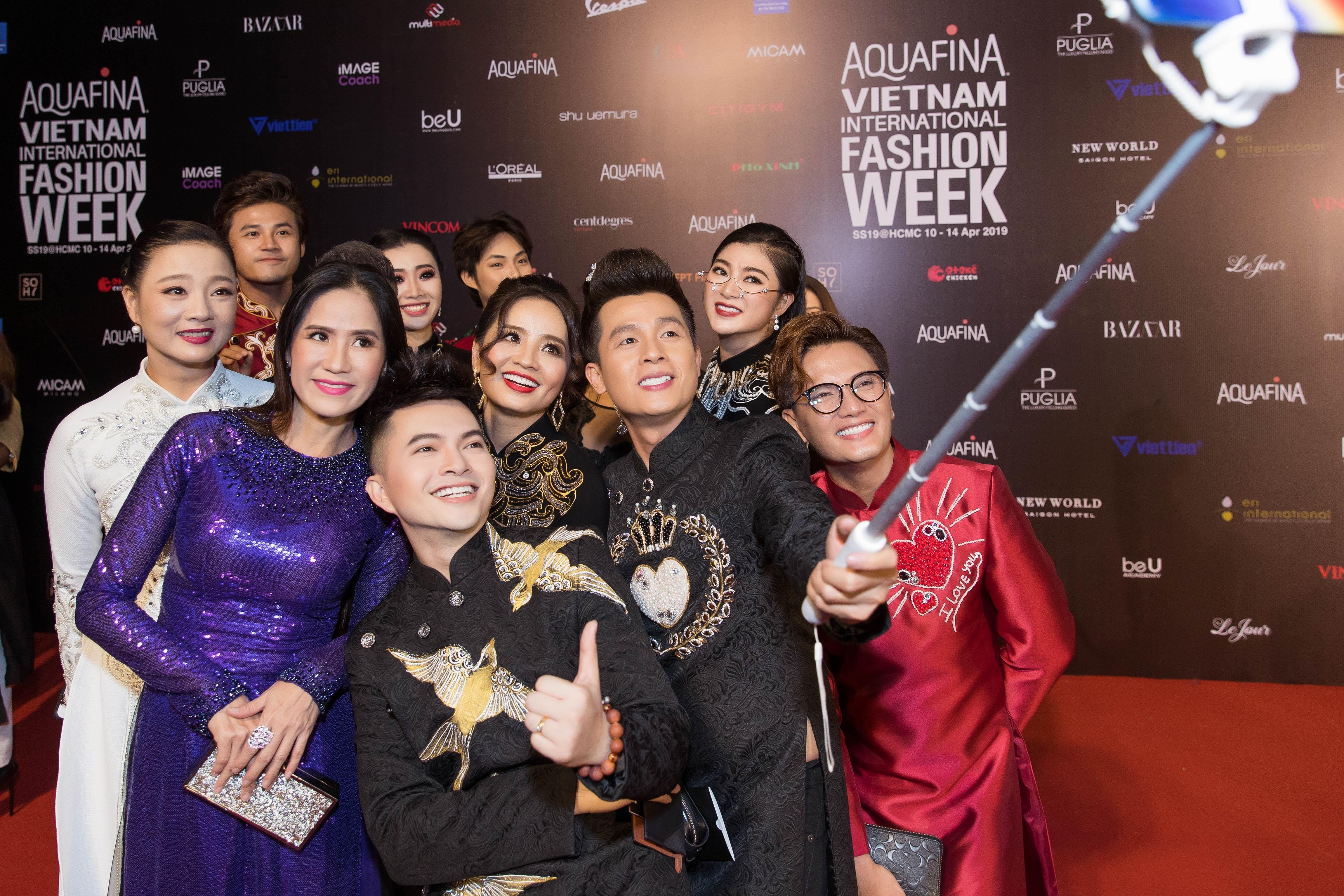 Aquafina VIFW anh 13