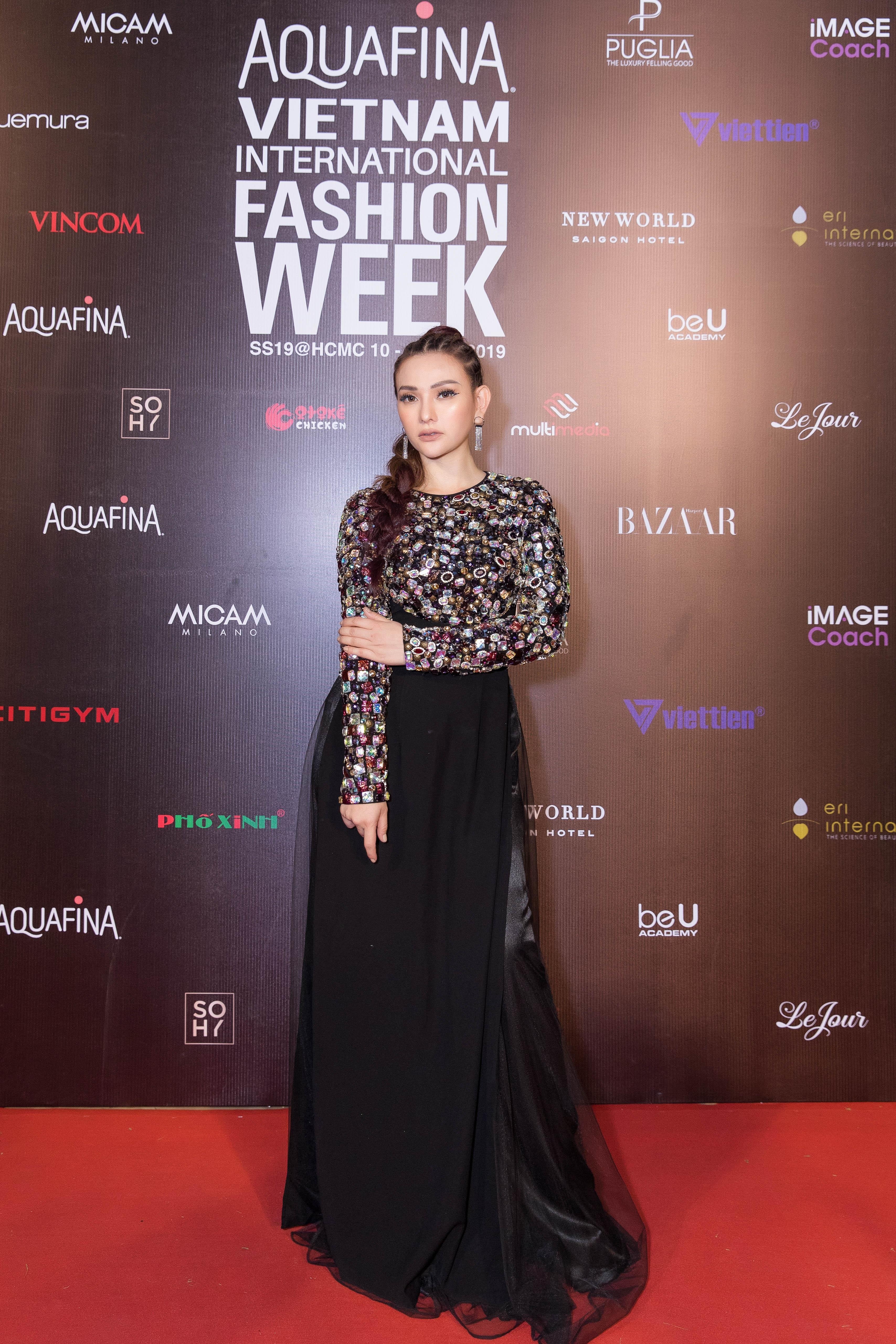Aquafina VIFW anh 15