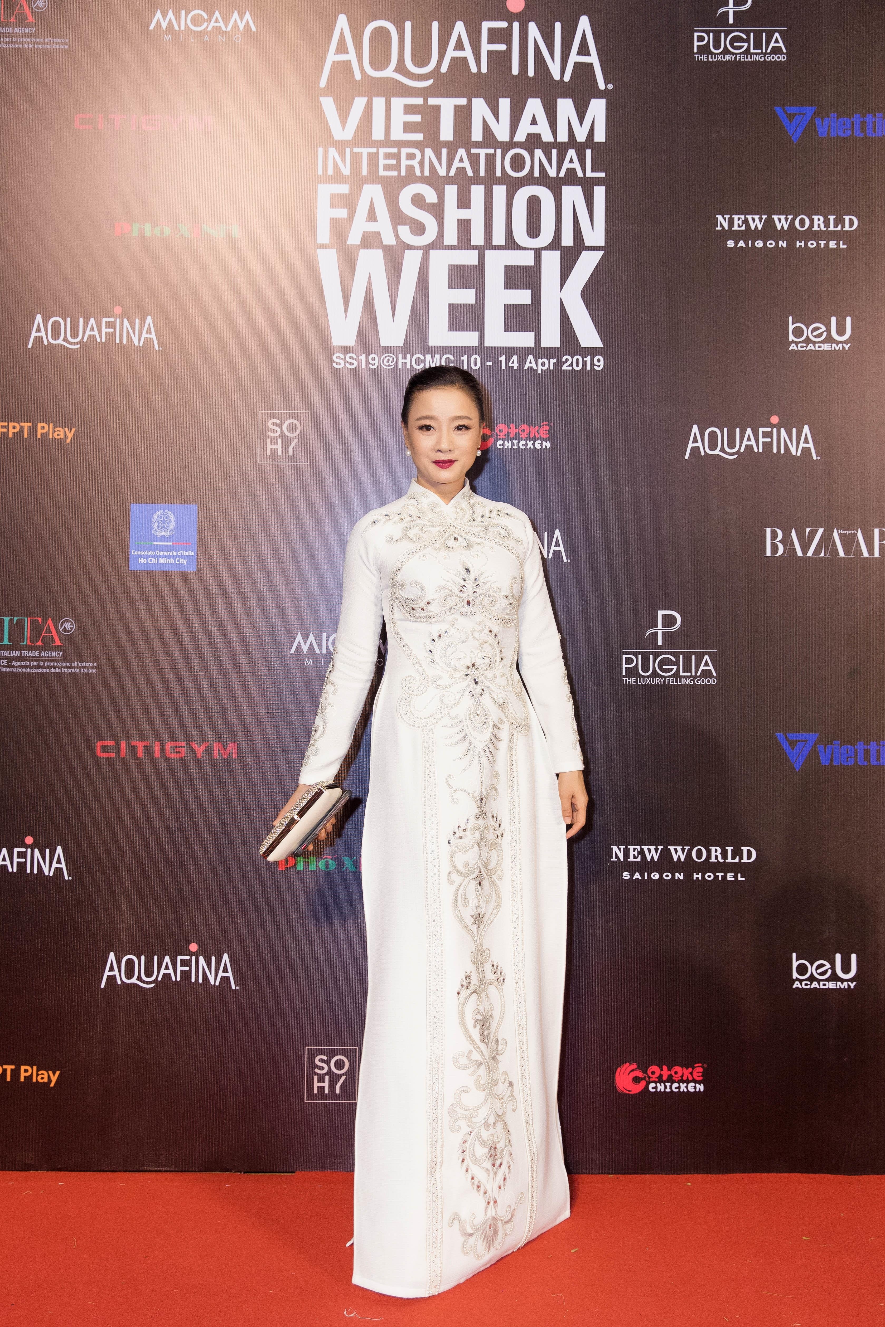 Aquafina VIFW anh 5