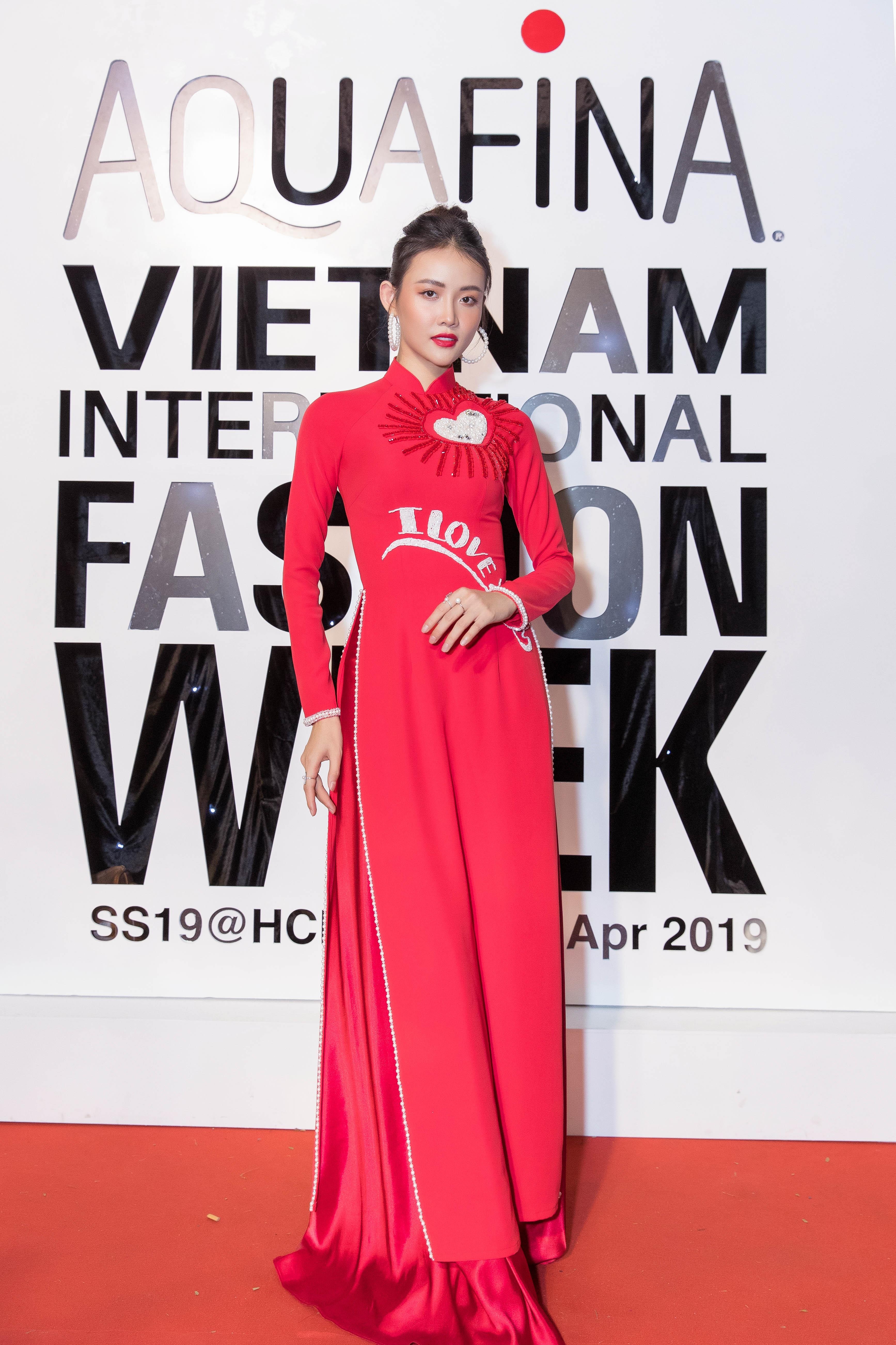 Aquafina VIFW anh 12