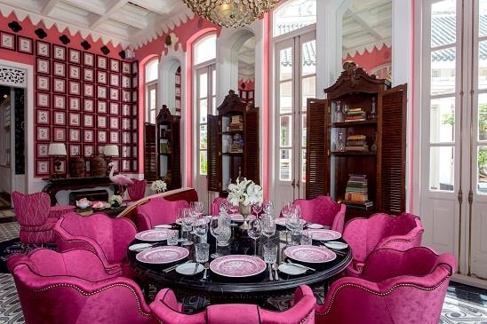 JW Marriott ảnh 4 JW Marriott anh 4
