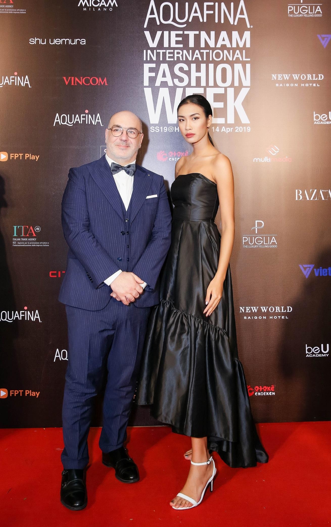 Aquafina VIFW anh 18