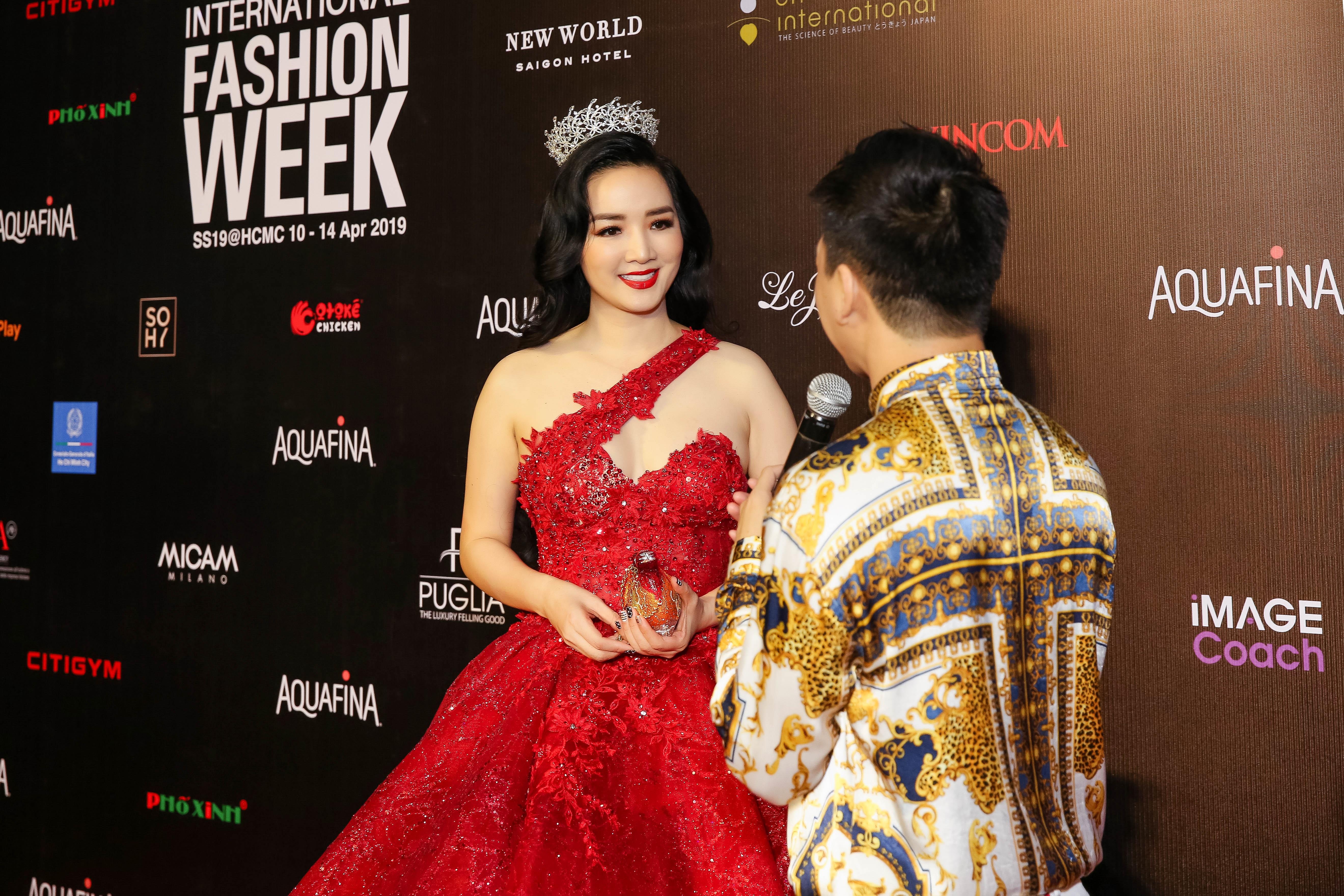 Aquafina VIFW anh 19