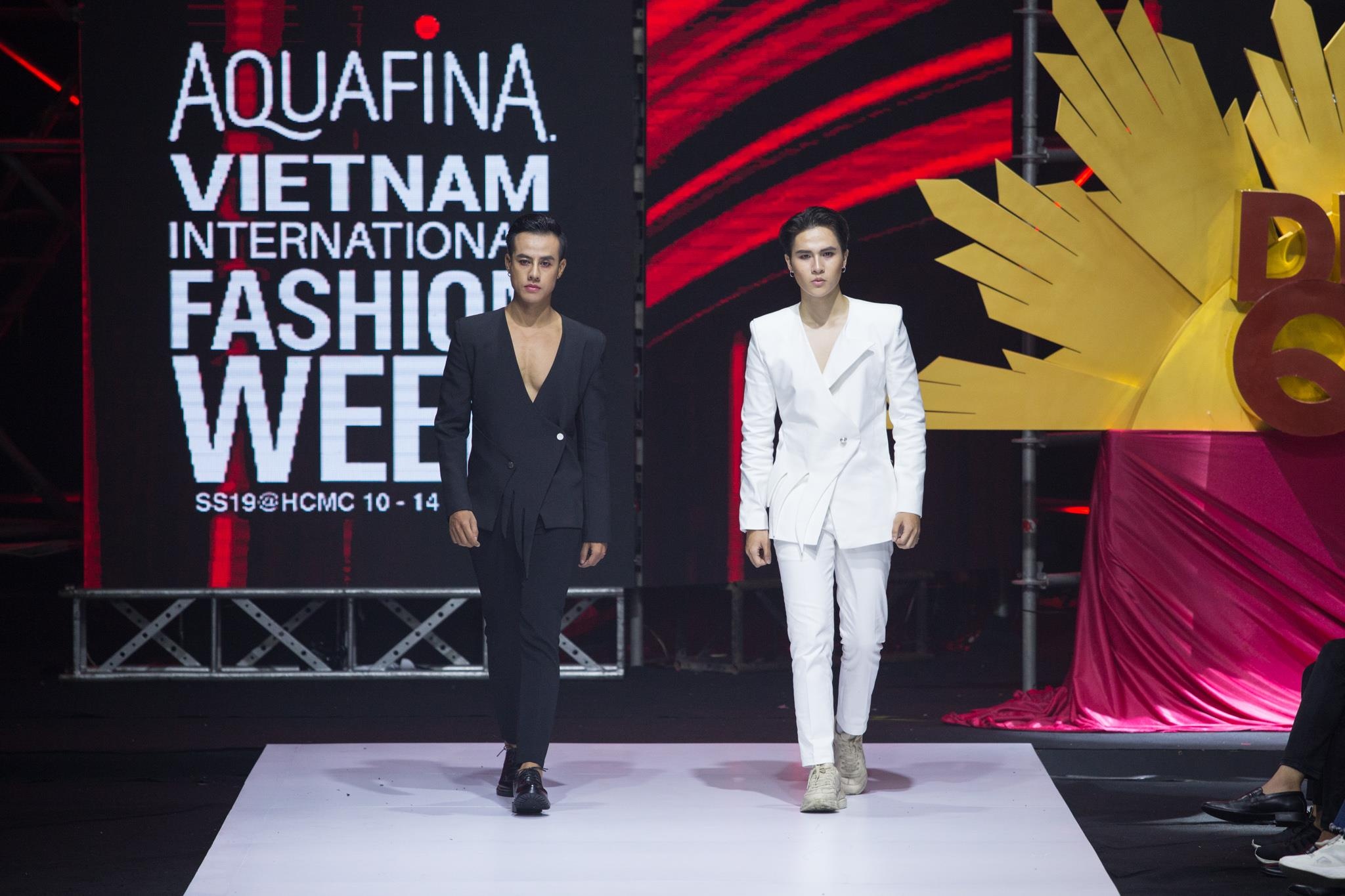 Auqafina VIFW 2019 anh 10