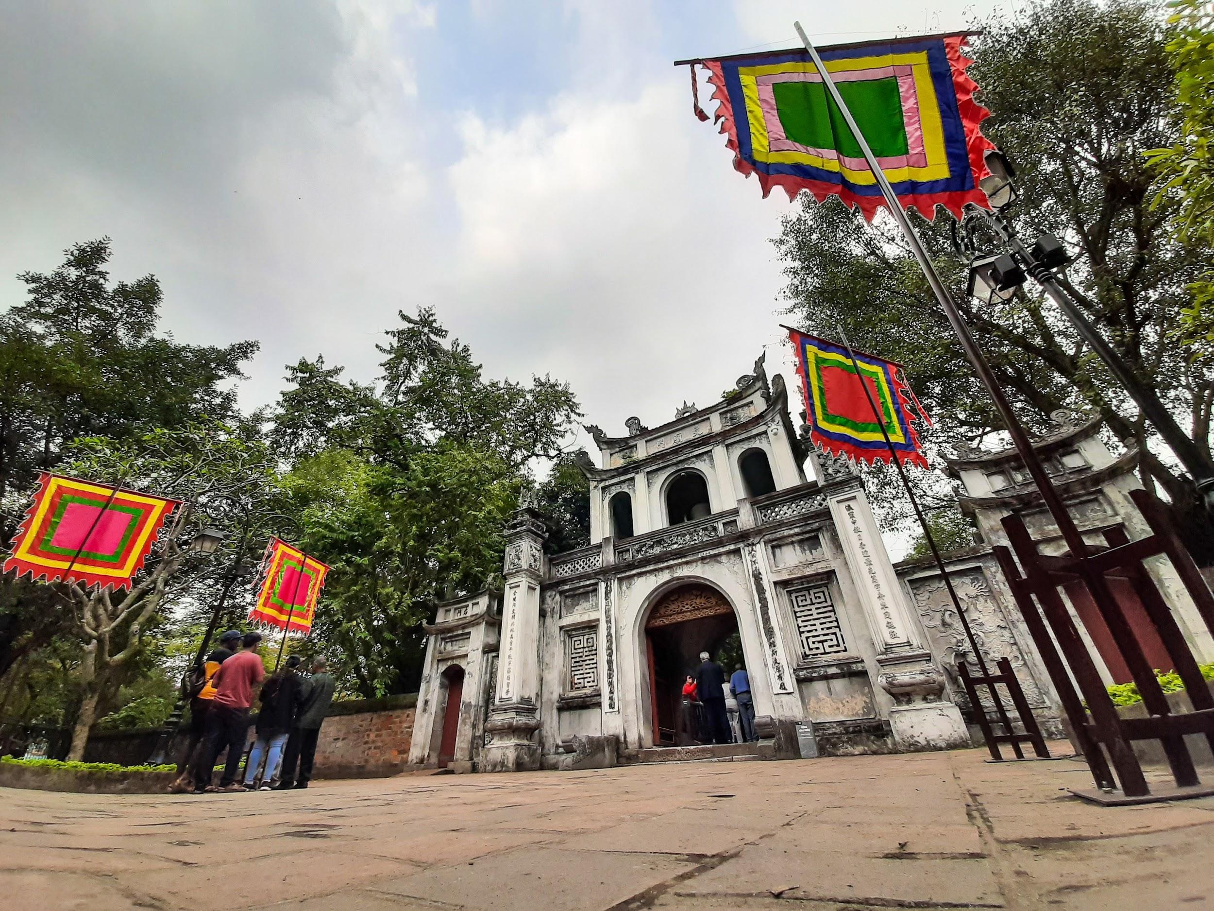 Samsung ảnh 1 Samsung anh 1