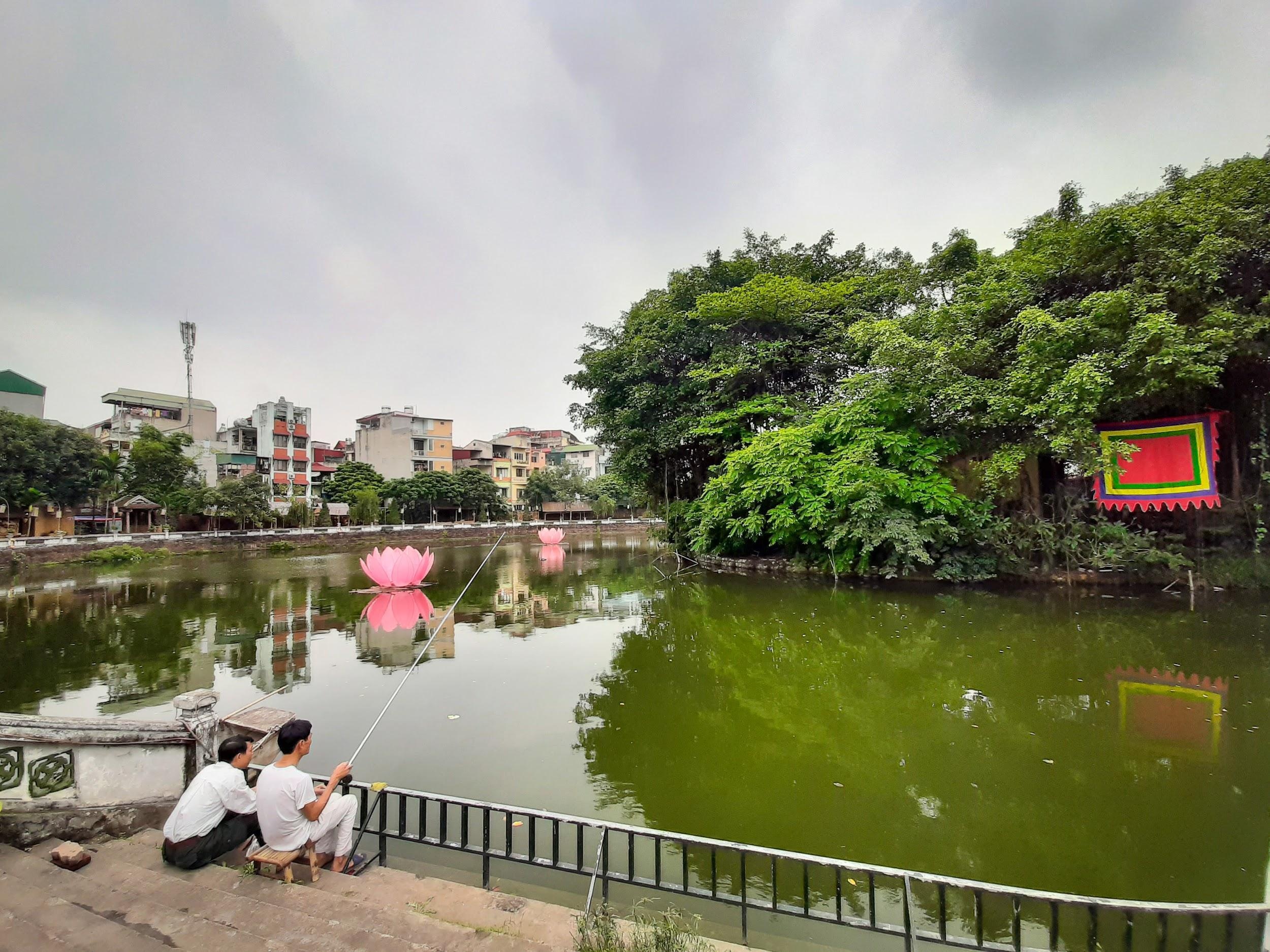 Samsung ảnh 2 Samsung anh 2