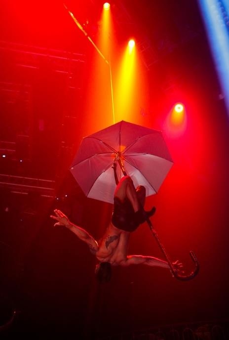 Envy Club ảnh 2 Envy Club anh 2