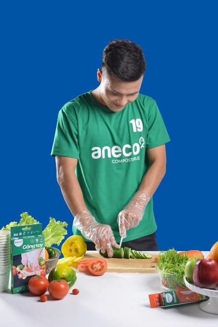 AnEco ảnh 4 AnEco anh 4