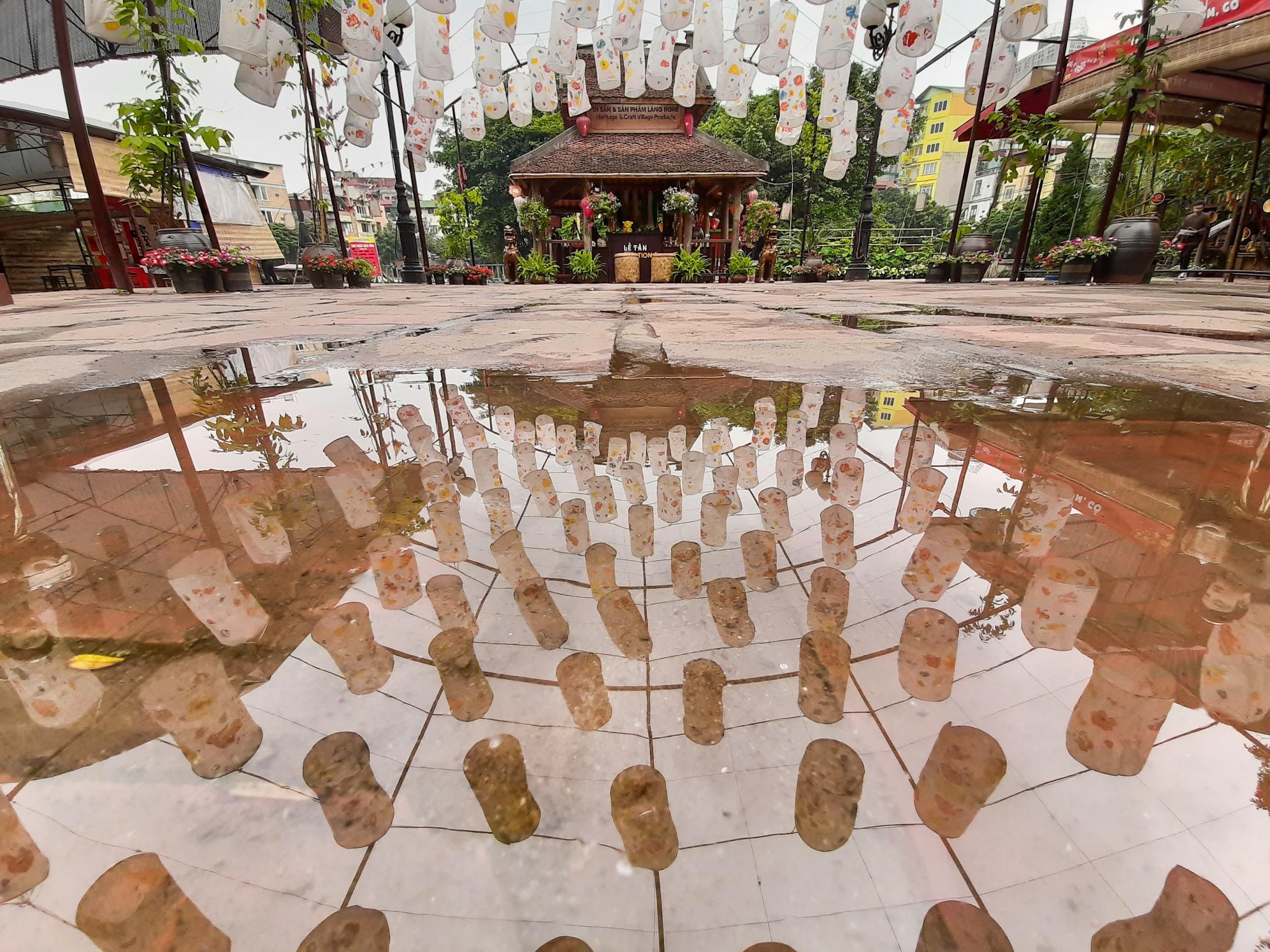 Samsung ảnh 3 Samsung anh 3