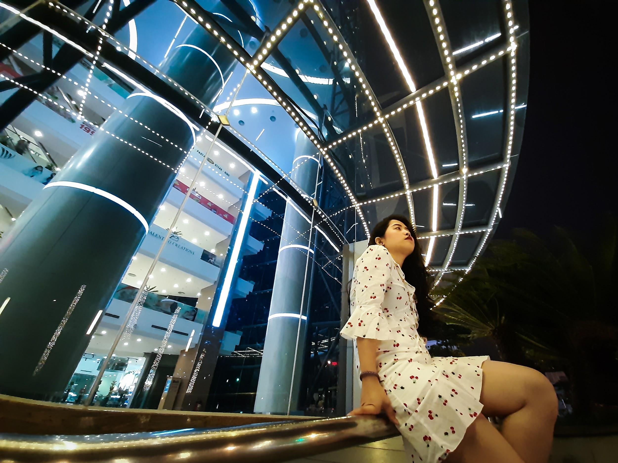 Samsung ảnh 4 Samsung anh 4