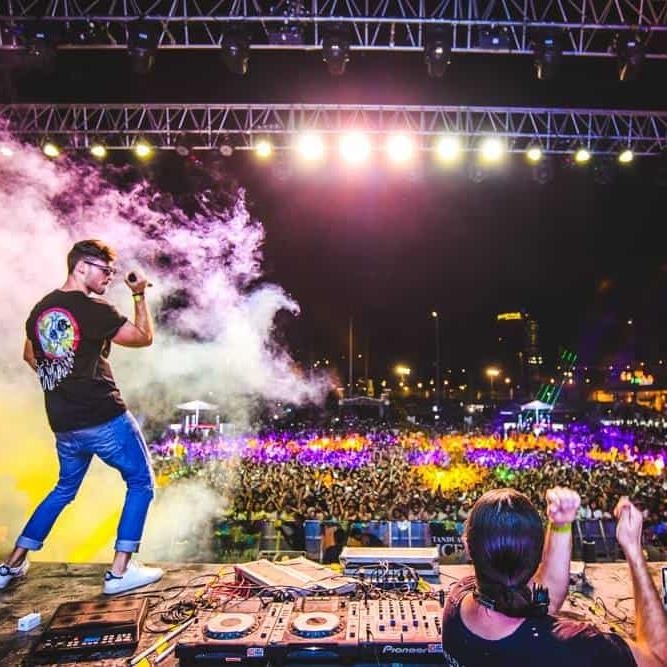 Envy Club ảnh 6 Envy Club anh 6