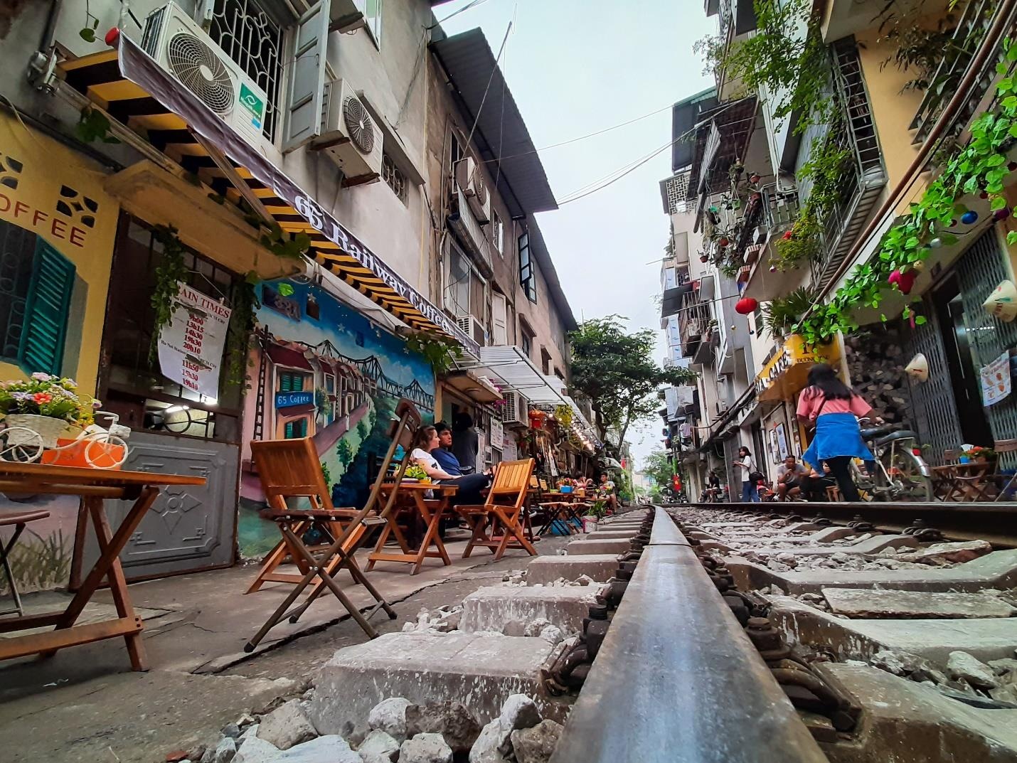 Samsung ảnh 5 Samsung anh 5