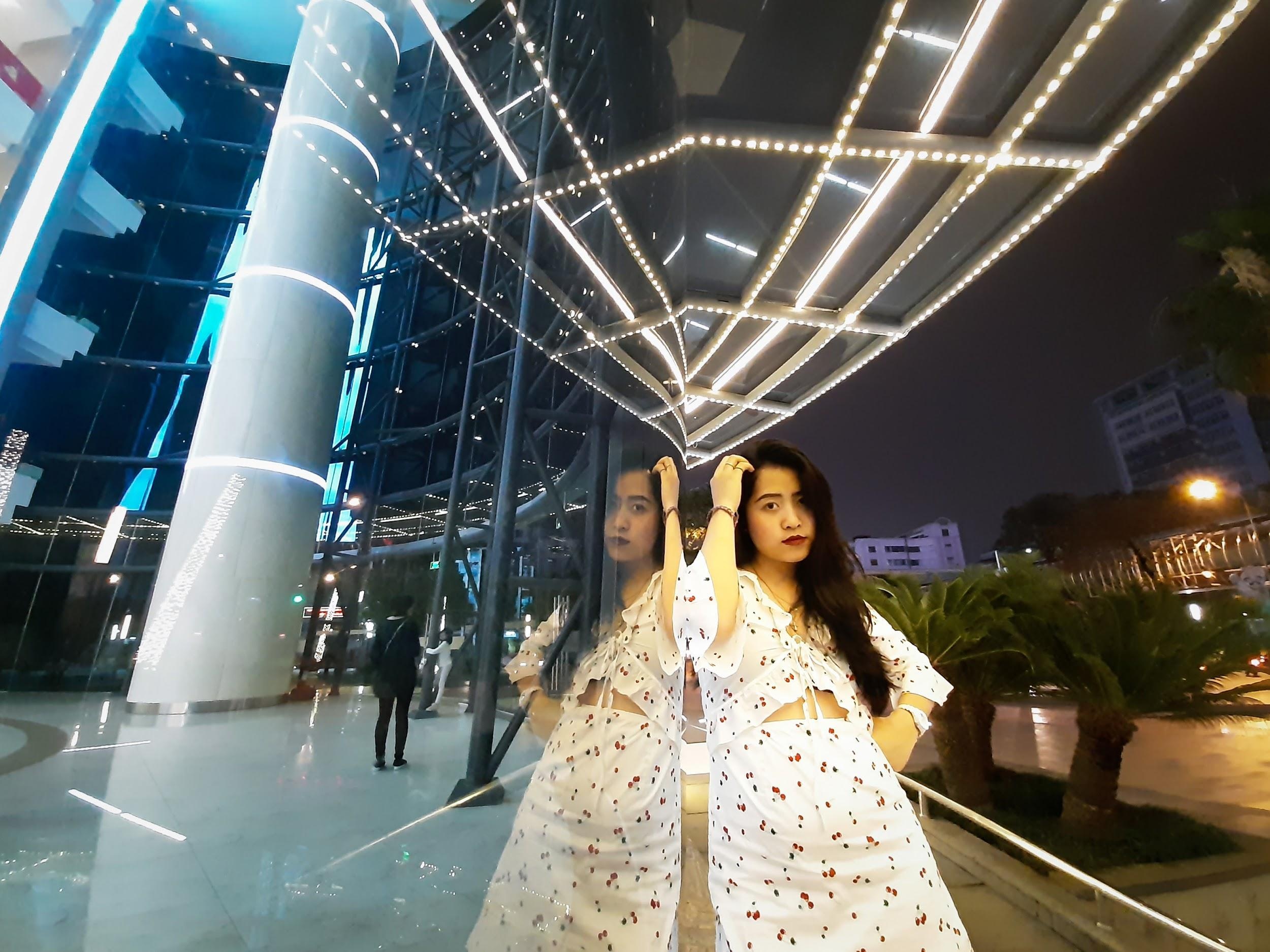 Samsung ảnh 6 Samsung anh 6