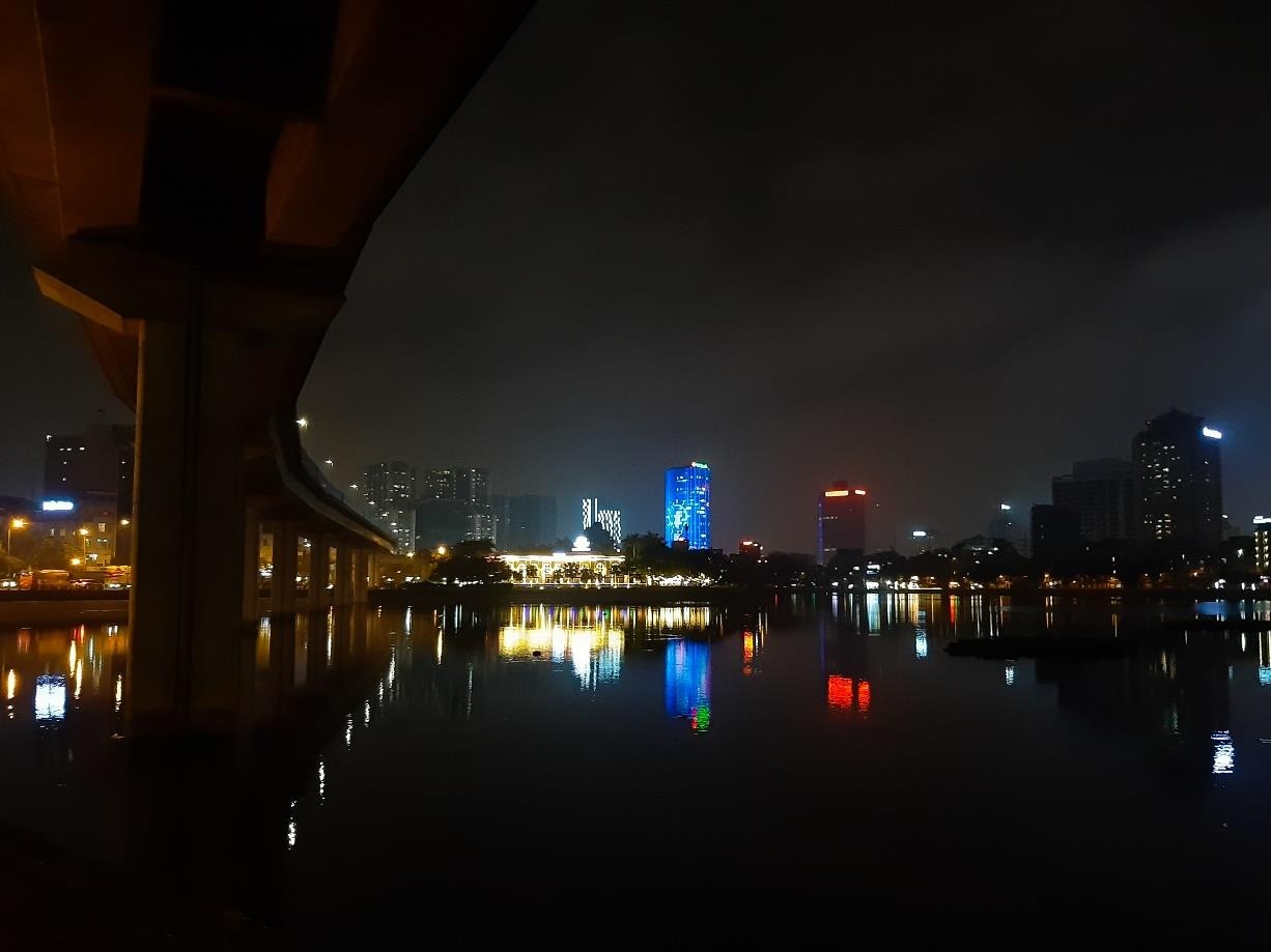 Samsung ảnh 7 Samsung anh 7