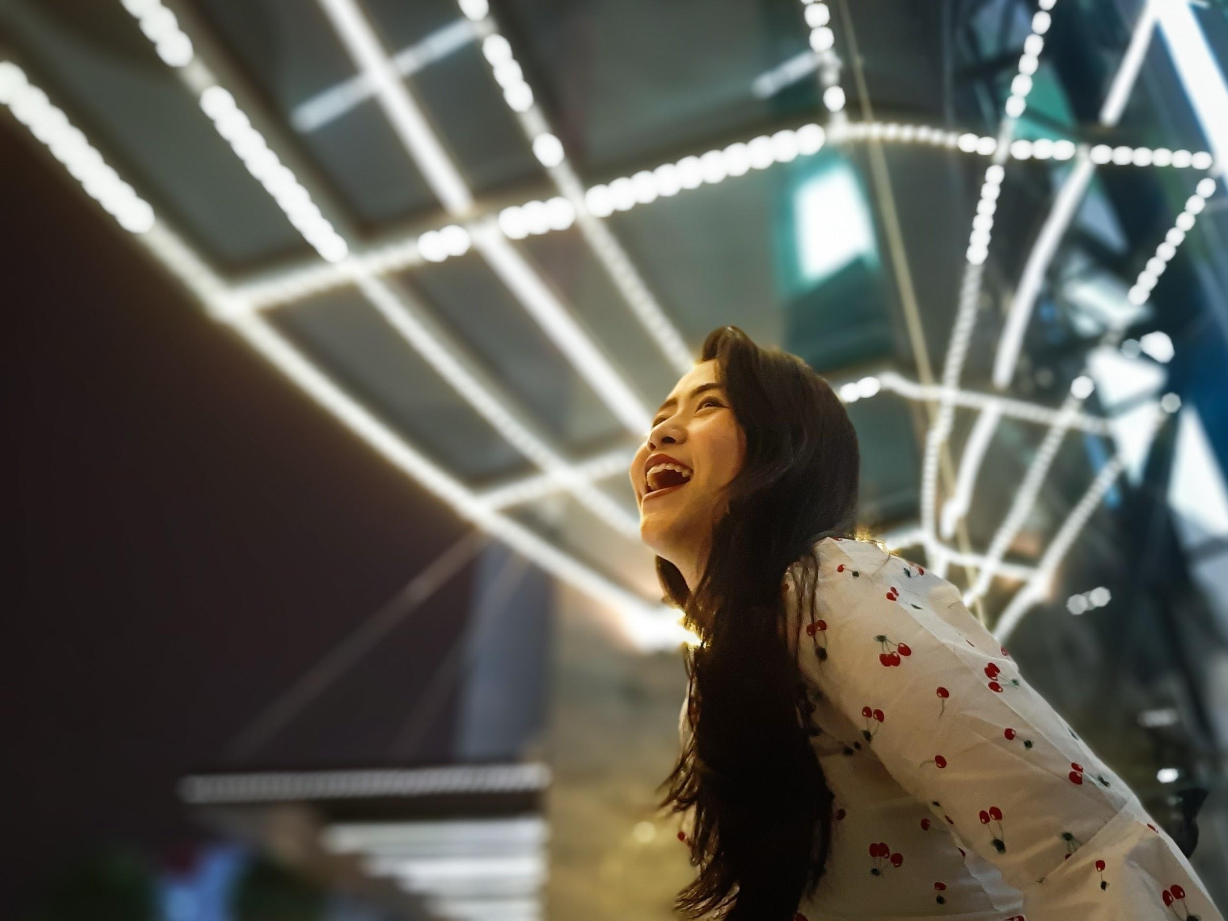 Samsung ảnh 8 Samsung anh 8