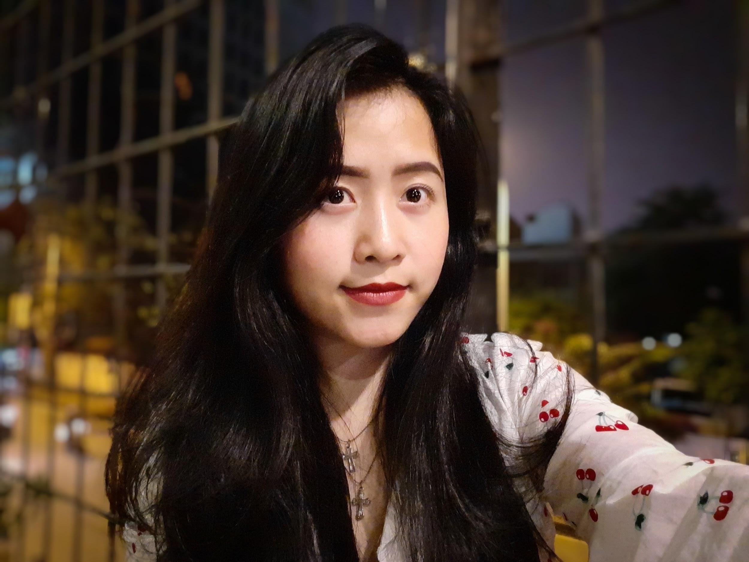 Samsung ảnh 9 Samsung anh 9