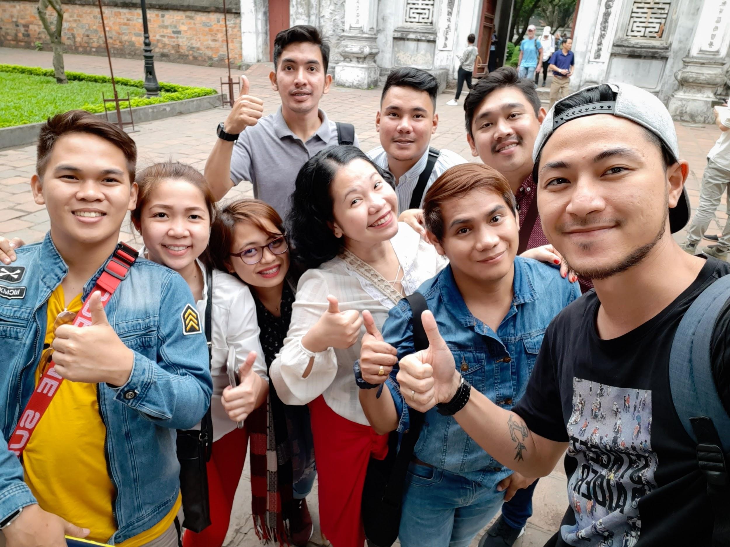 Samsung ảnh 10 Samsung anh 10