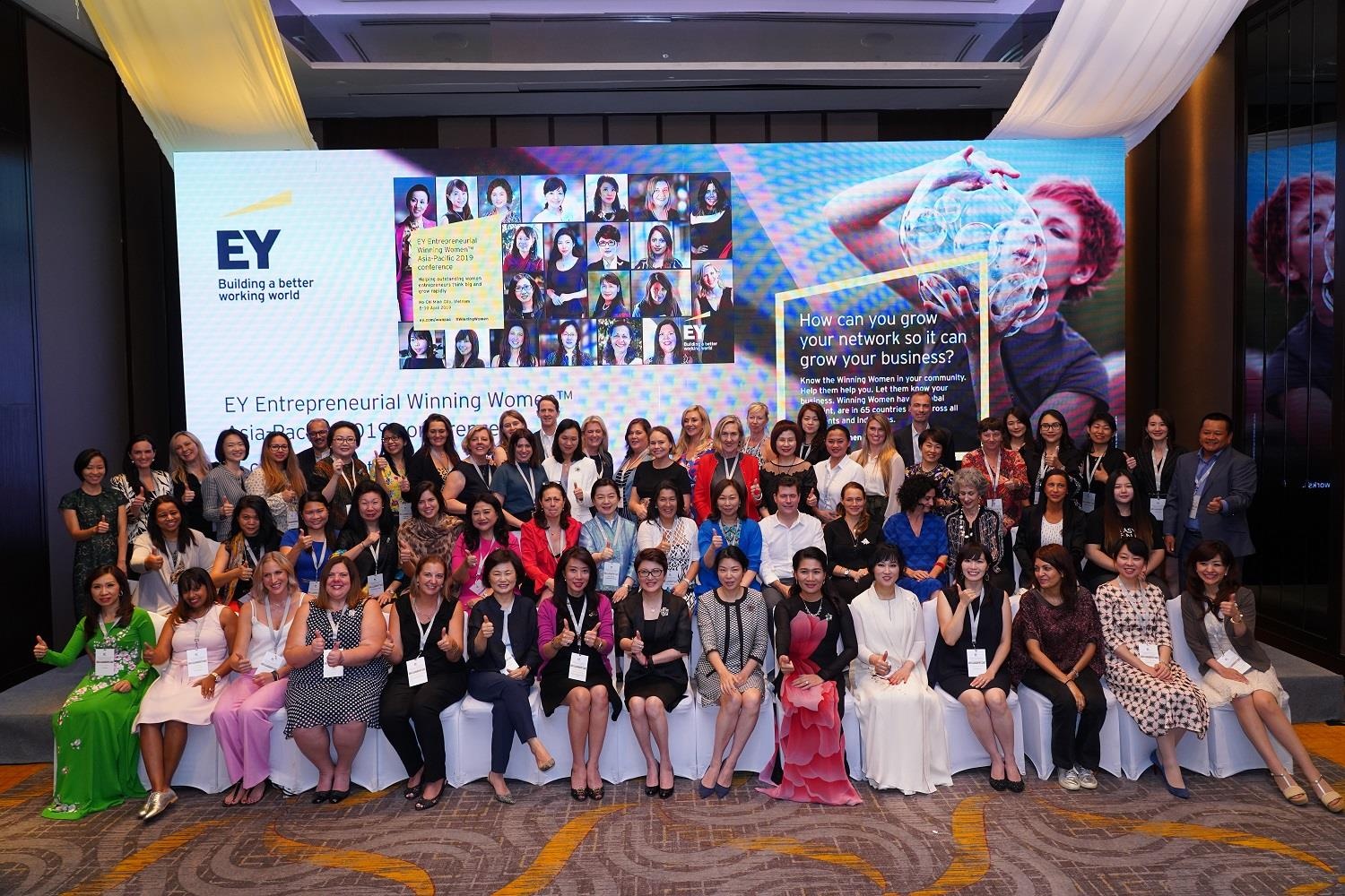 NutiFood ảnh 1 NutiFood anh 1