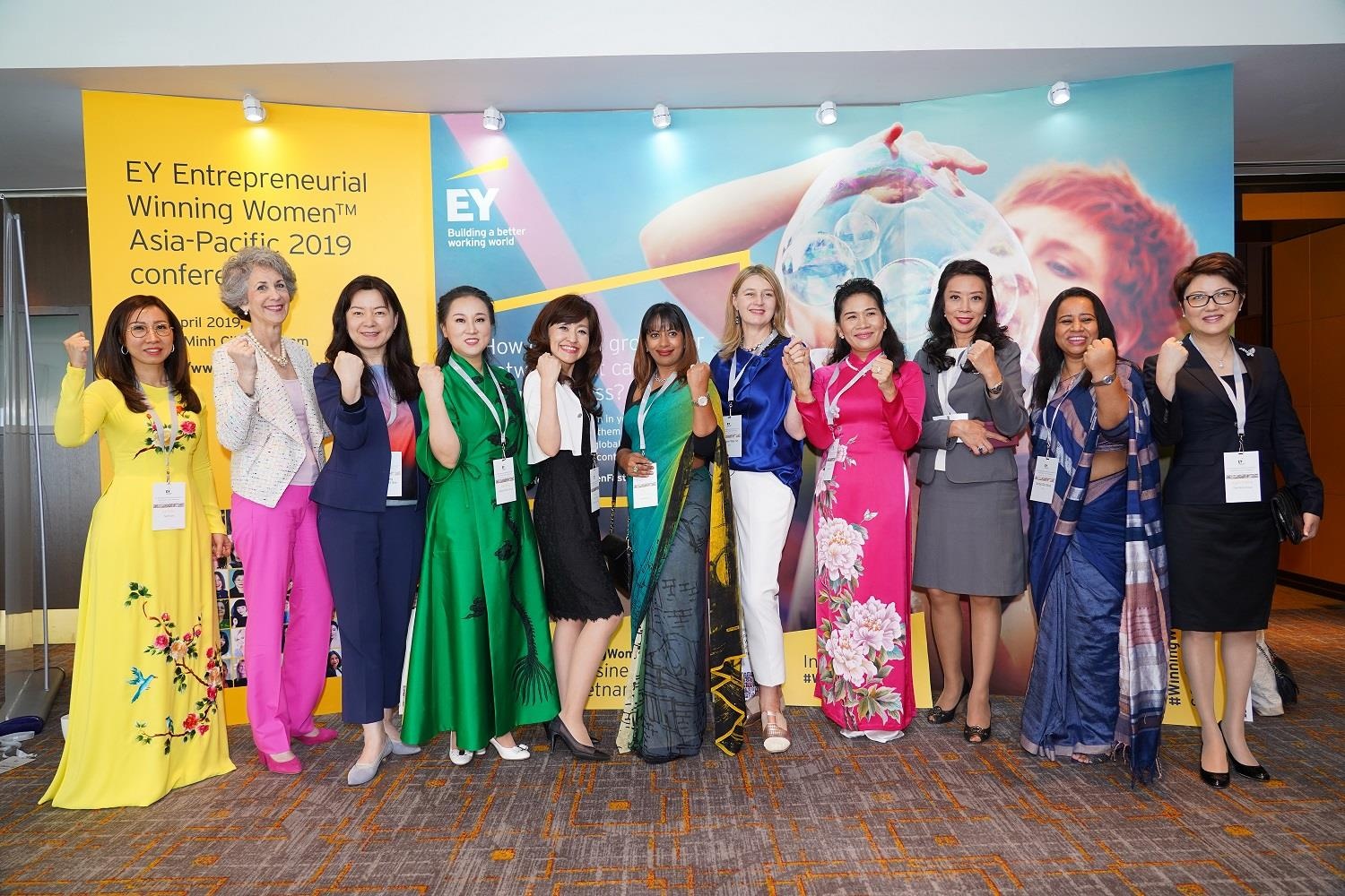 NutiFood ảnh 2 NutiFood anh 2