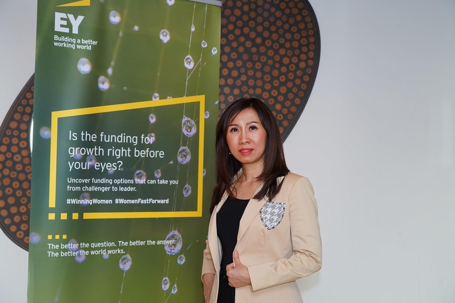 NutiFood ảnh 3 NutiFood anh 3