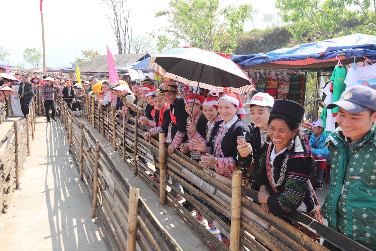 Sun World Fansipan Legend anh 11