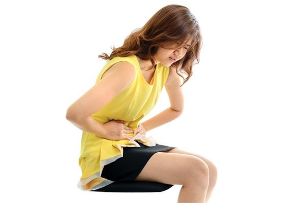 lợi khuẩn LiveSpo Colon  ảnh 1 loi khuan LiveSpo Colon anh 1