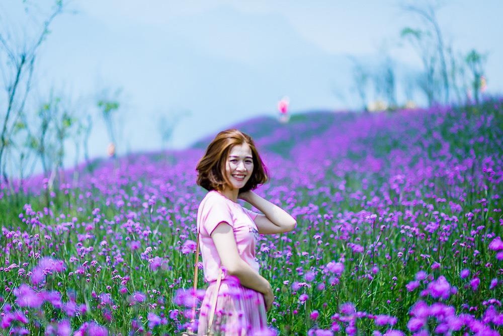 Di dau, choi gi dip gio To Hung Vuong? hinh anh