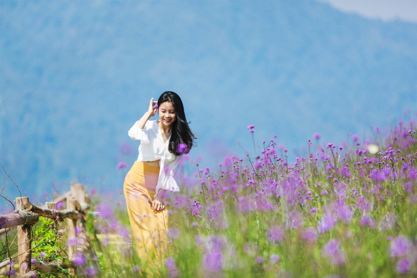 Sun World Fansipan Legend anh 4