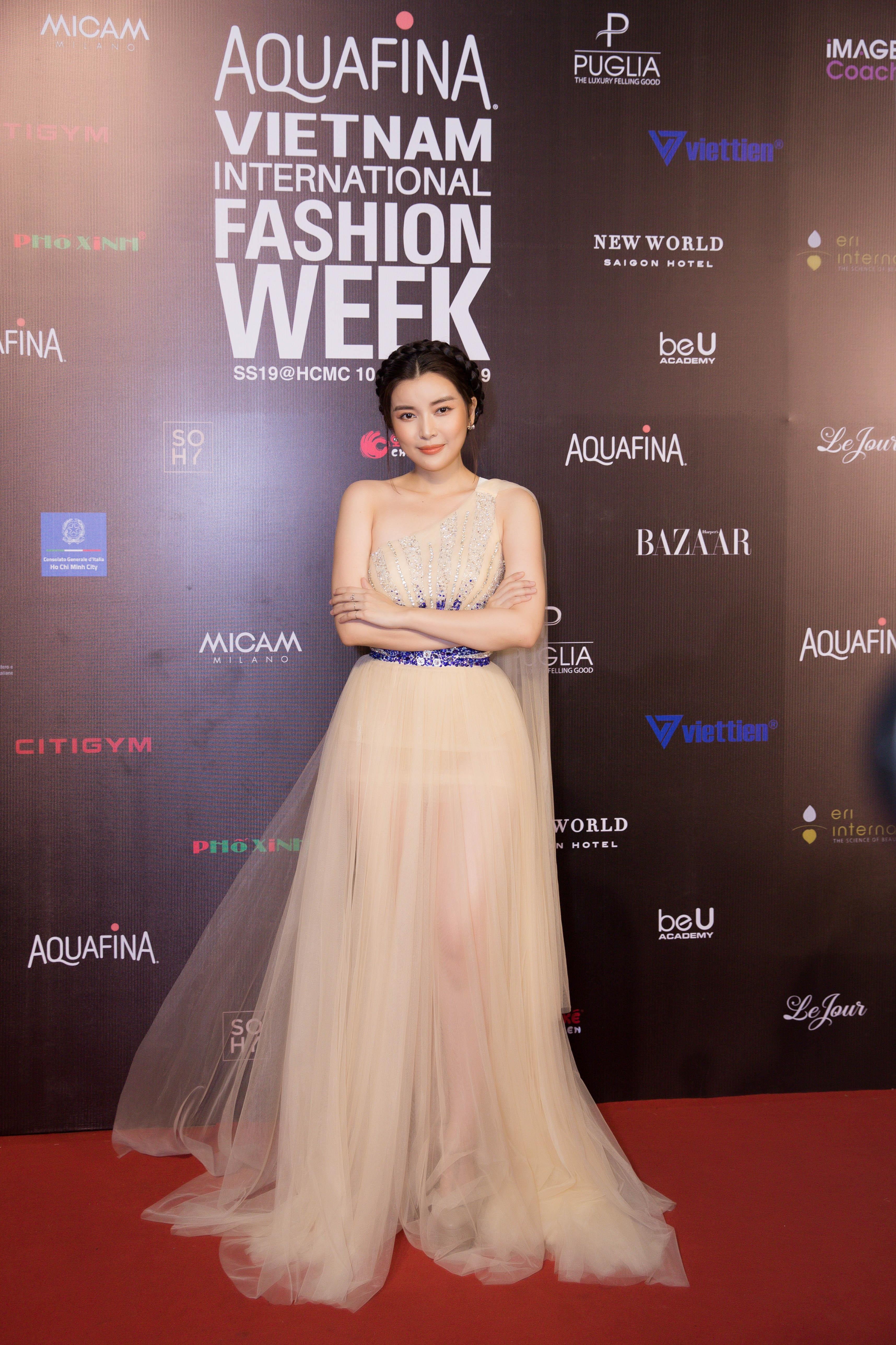 Aquafina VIFW anh 10
