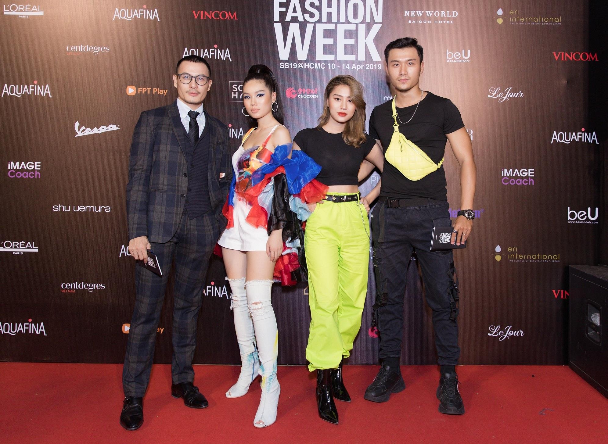 Aquafina VIFW anh 18