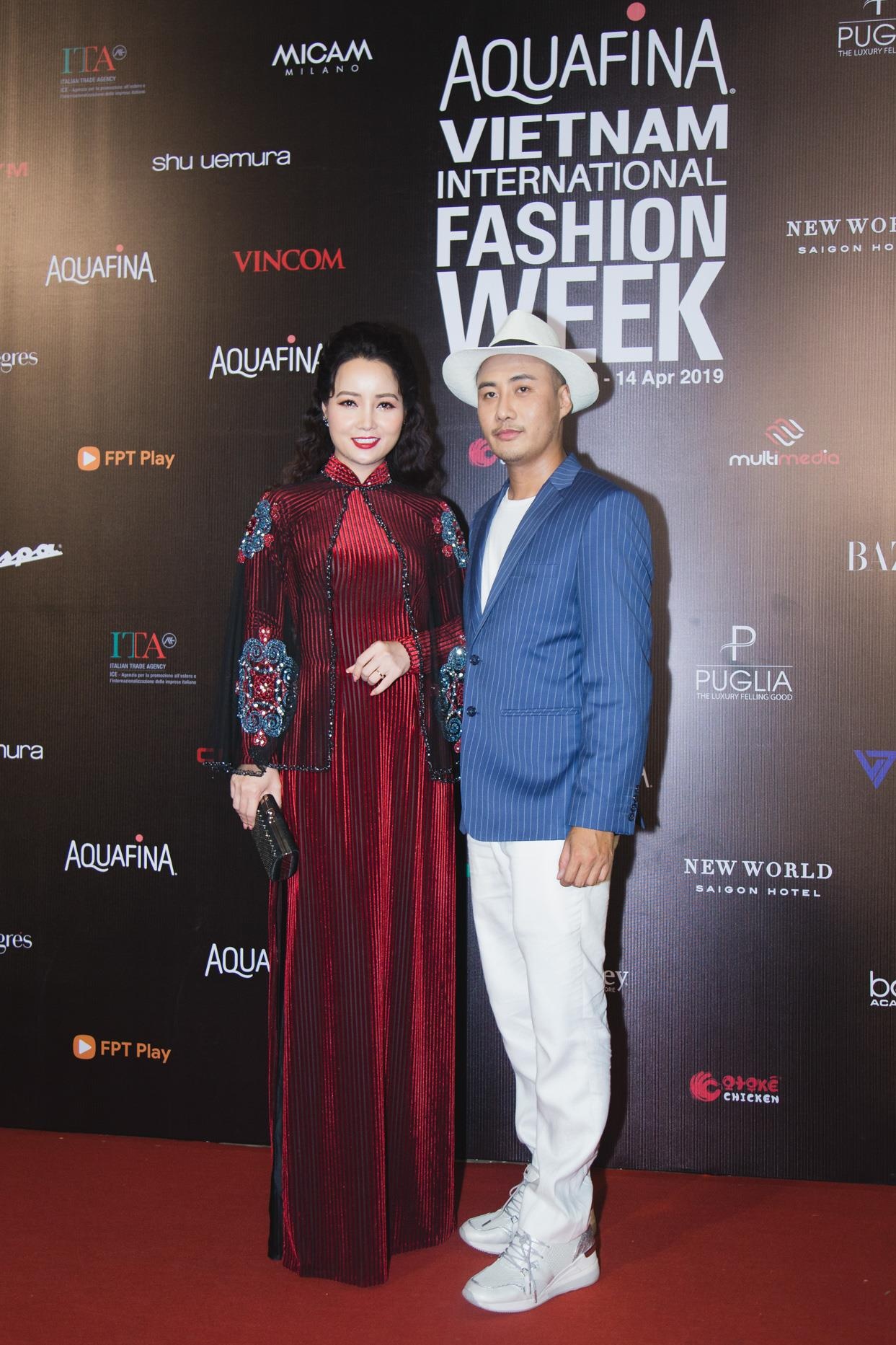 Aquafina VIFW anh 17