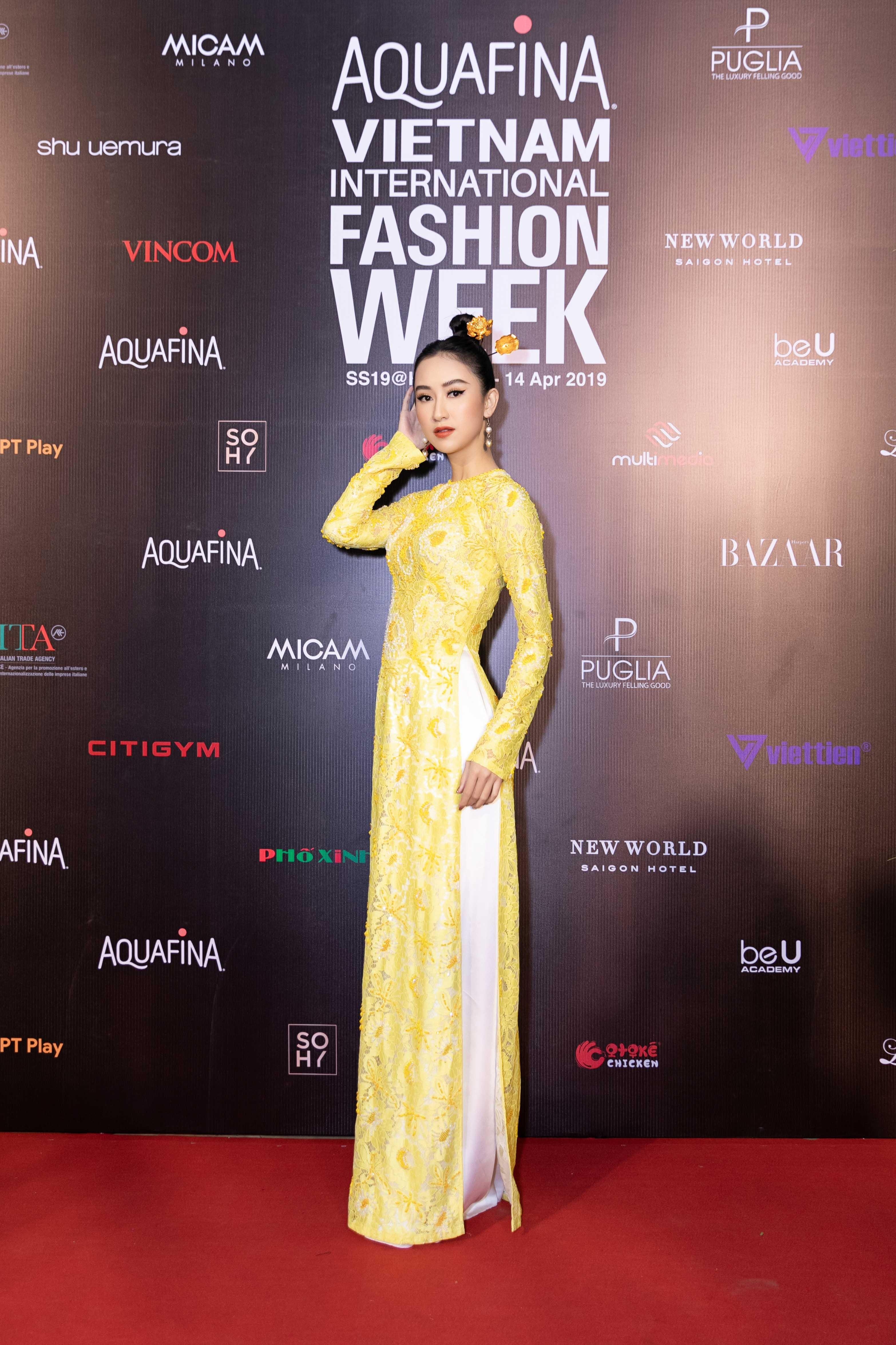 Aquafina VIFW anh 15