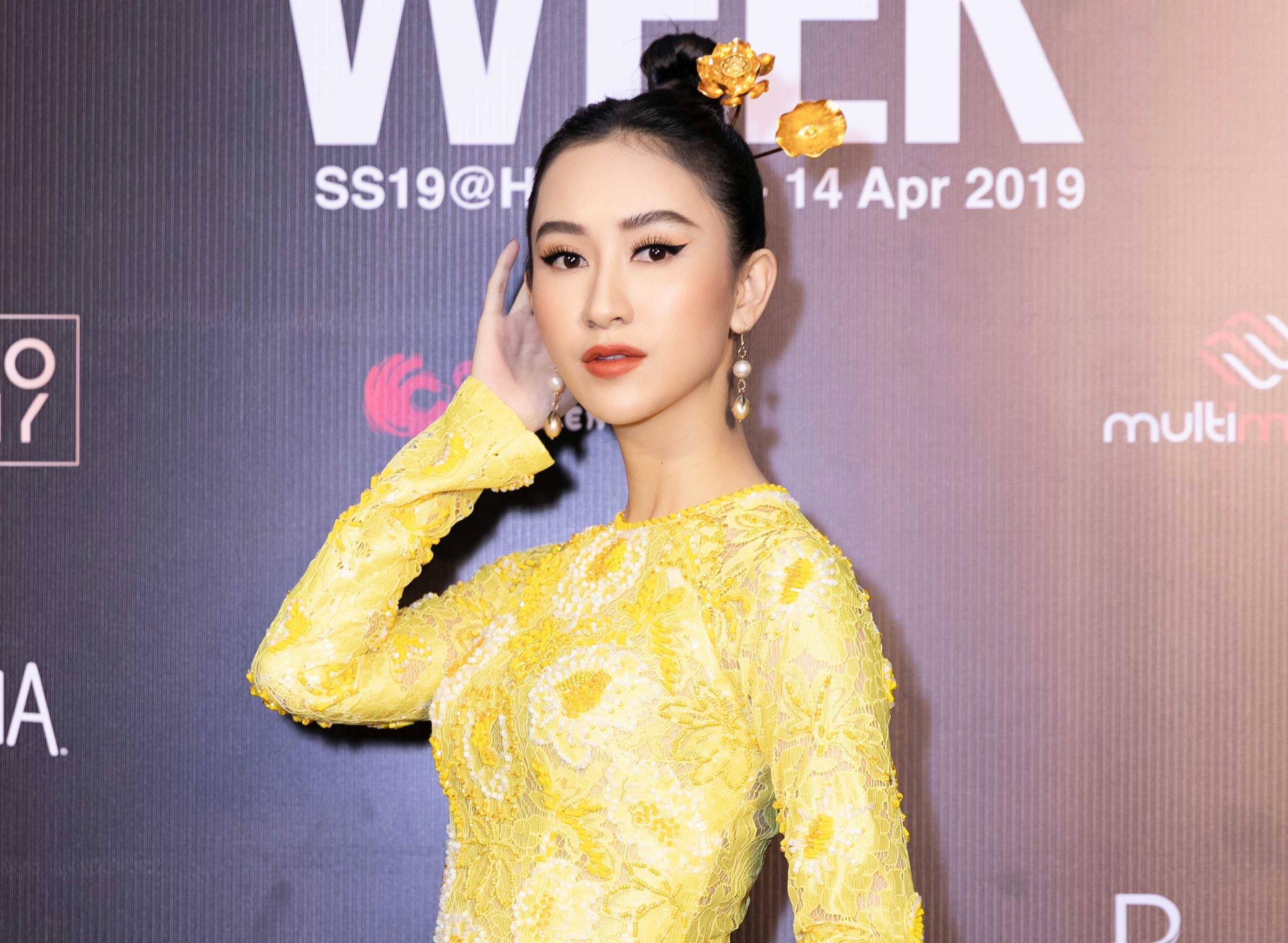 Aquafina VIFW anh 14