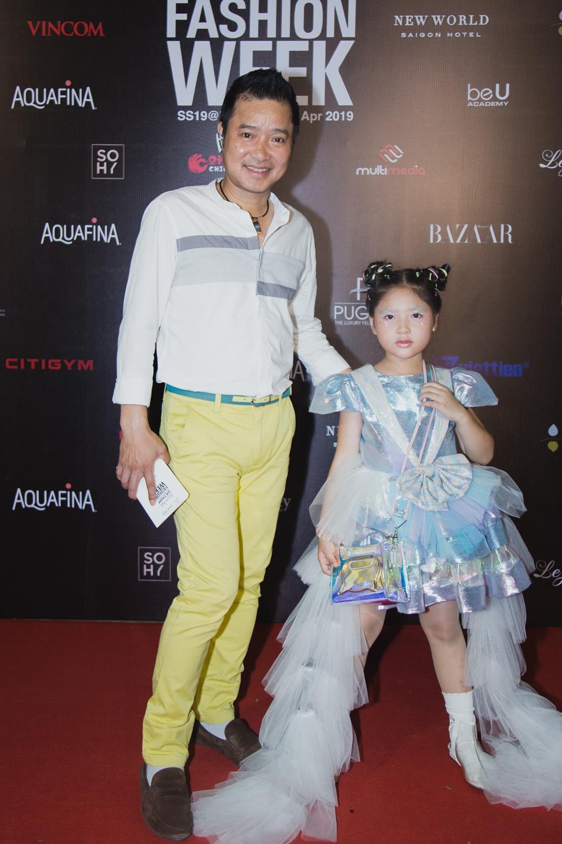 Aquafina VIFW anh 16