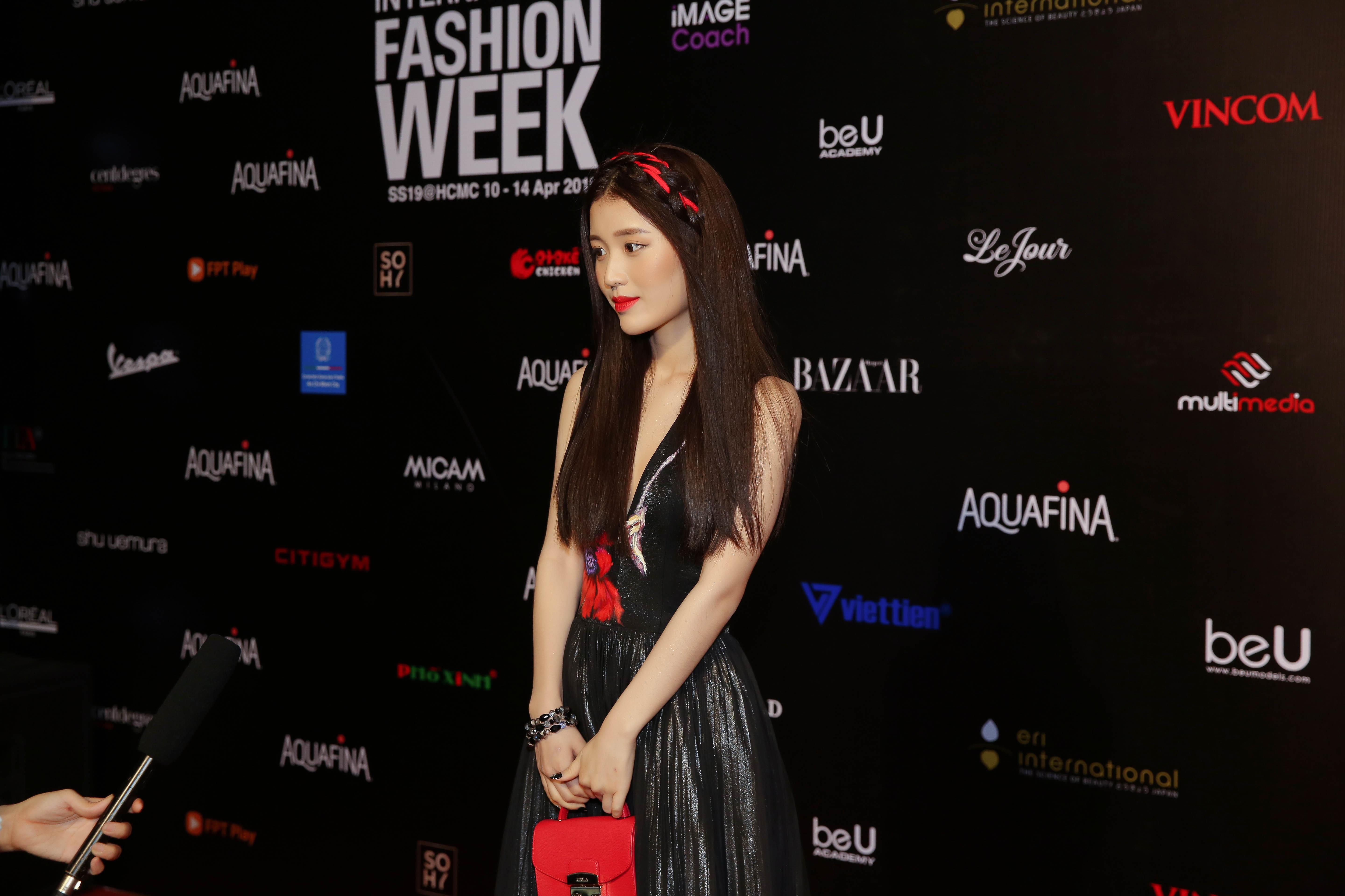 Aquafina VIFW anh 13