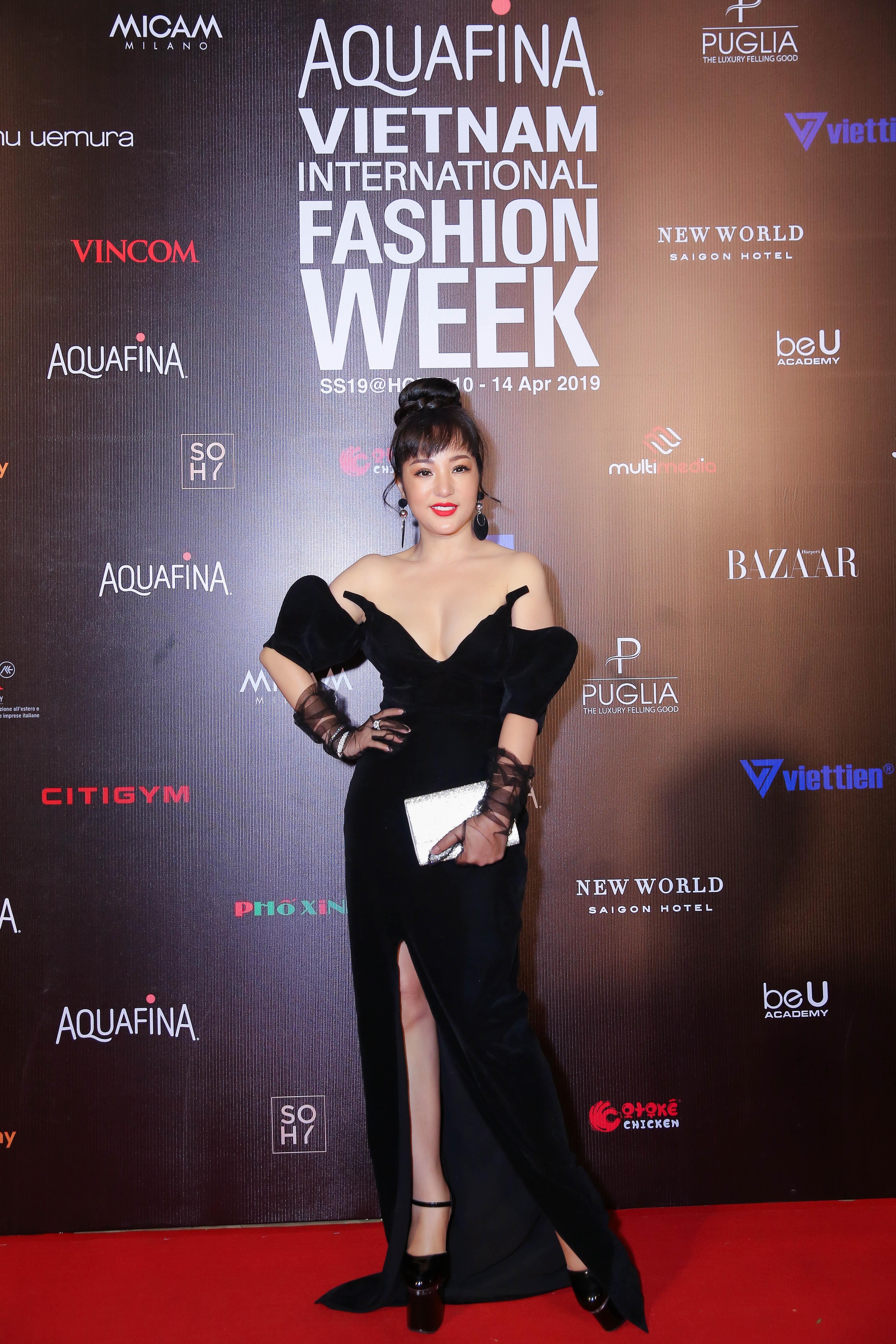 Aquafina VIFW anh 4